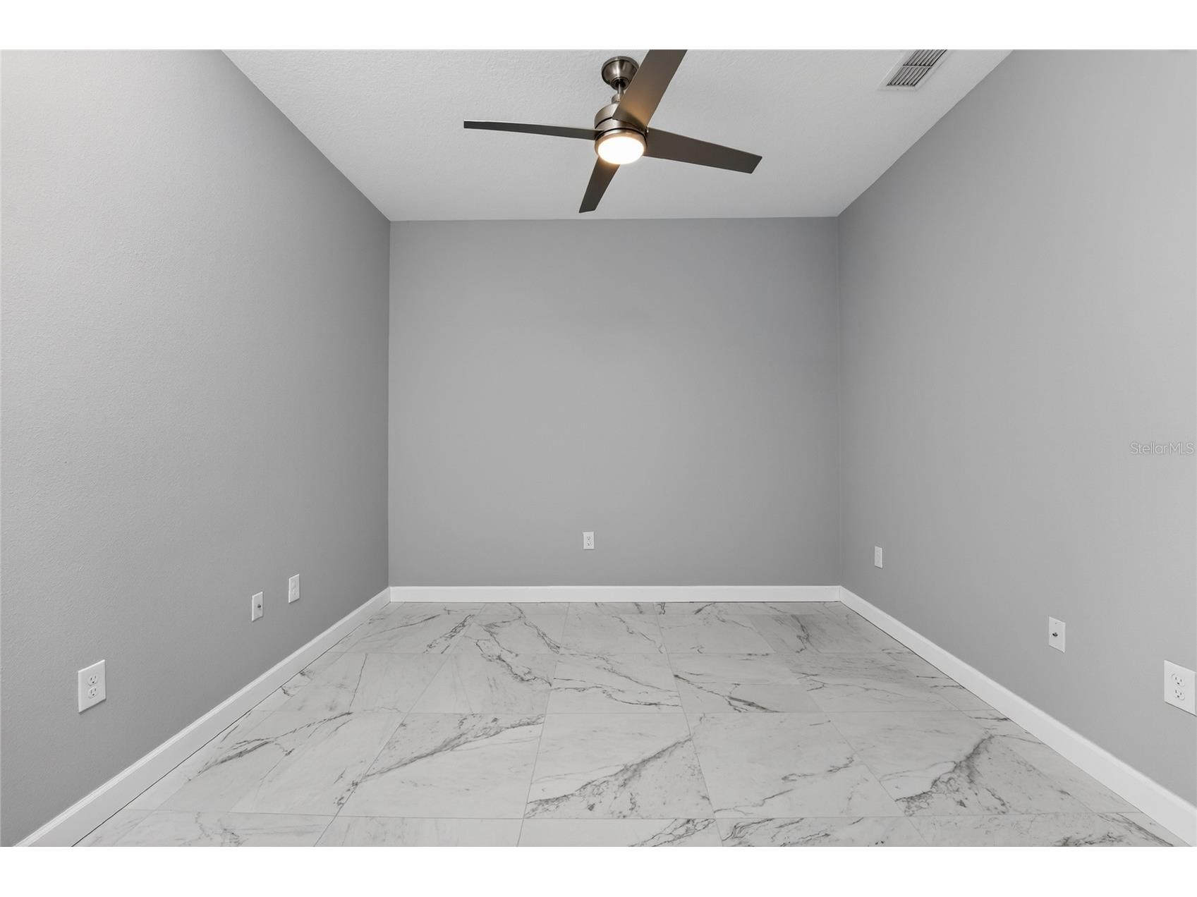 29633 Niagara Court Englewood FL 34223 D6147355 image27