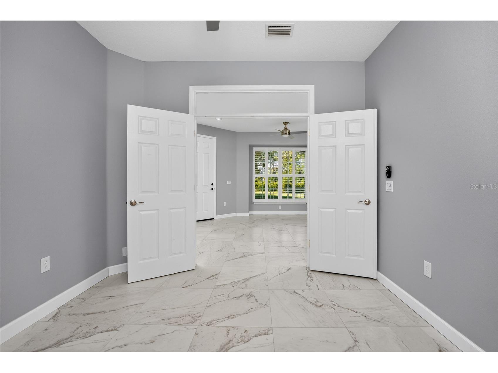 29633 Niagara Court Englewood FL 34223 D6147355 image28