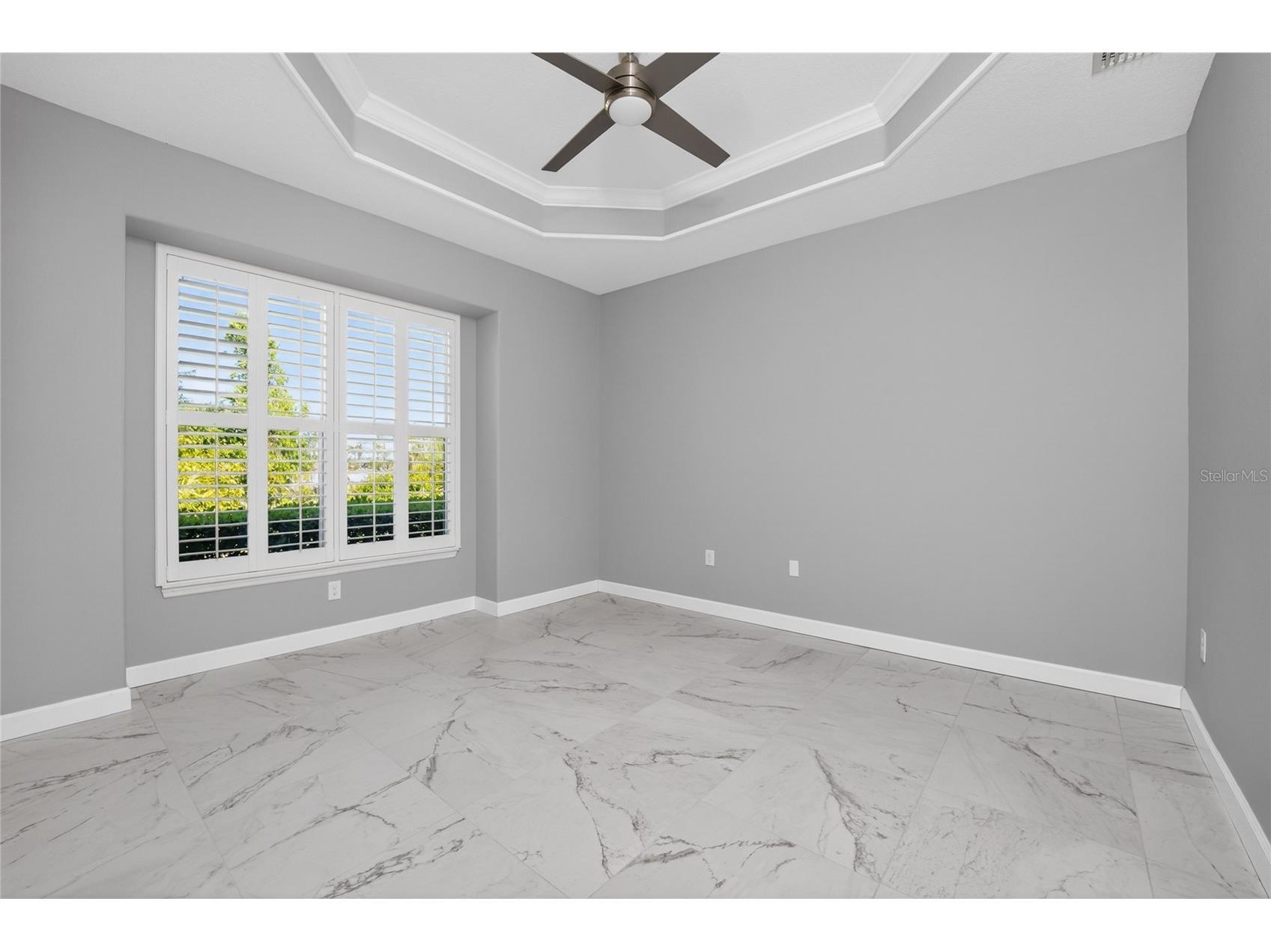 29633 Niagara Court Englewood FL 34223 D6147355 image29