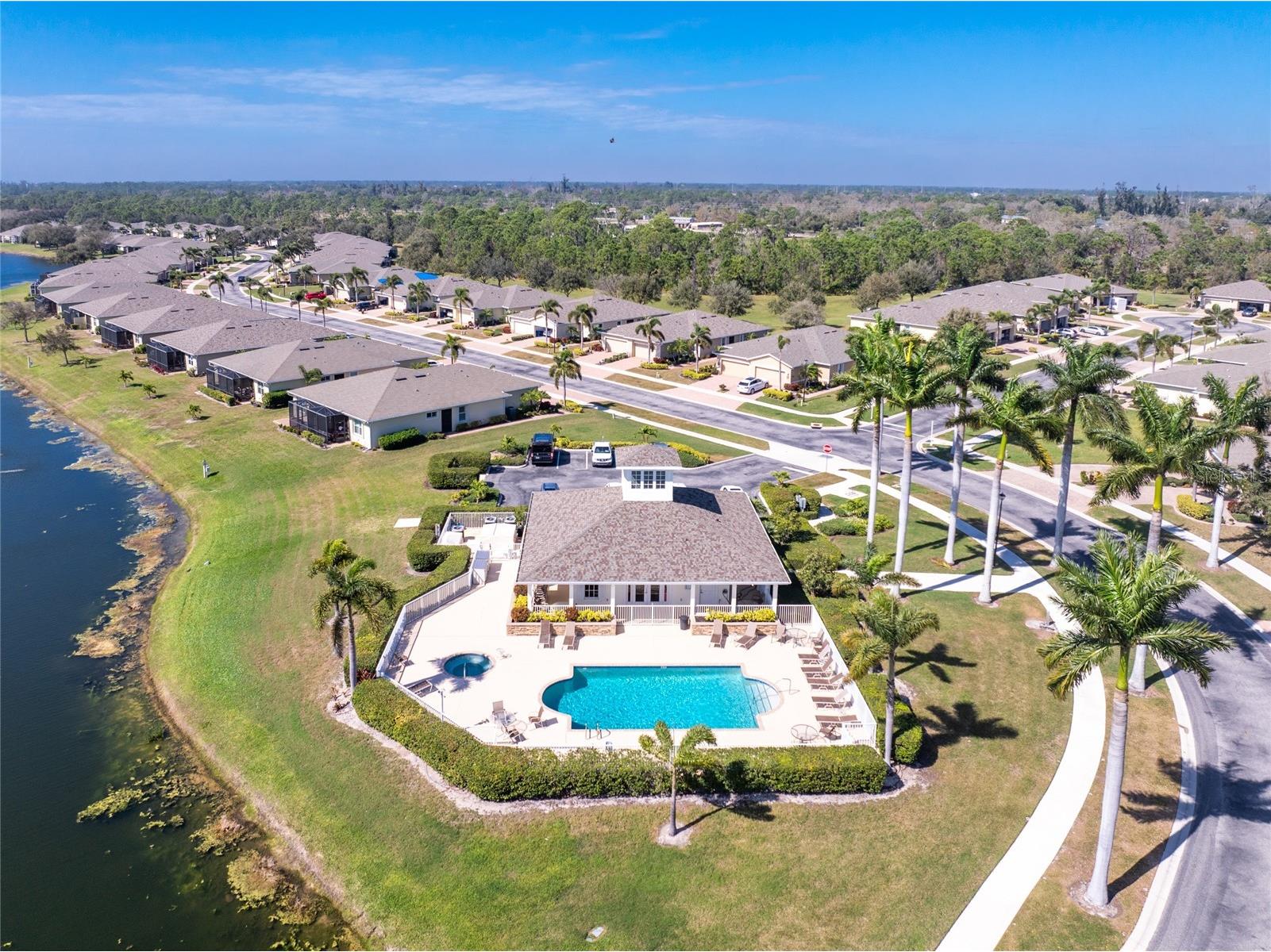 29633 Niagara Court Englewood FL 34223 D6147355 image3