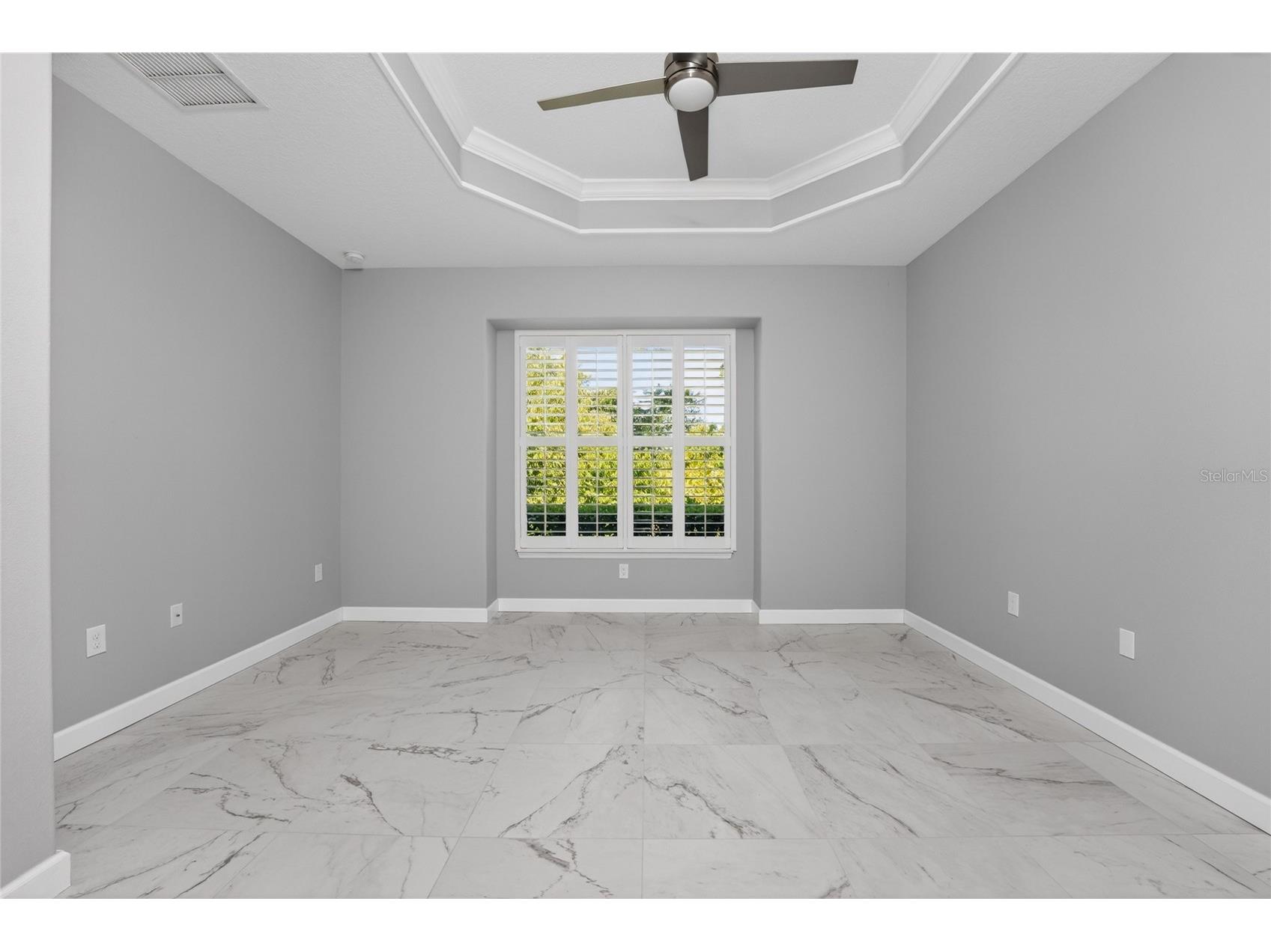 29633 Niagara Court Englewood FL 34223 D6147355 image30