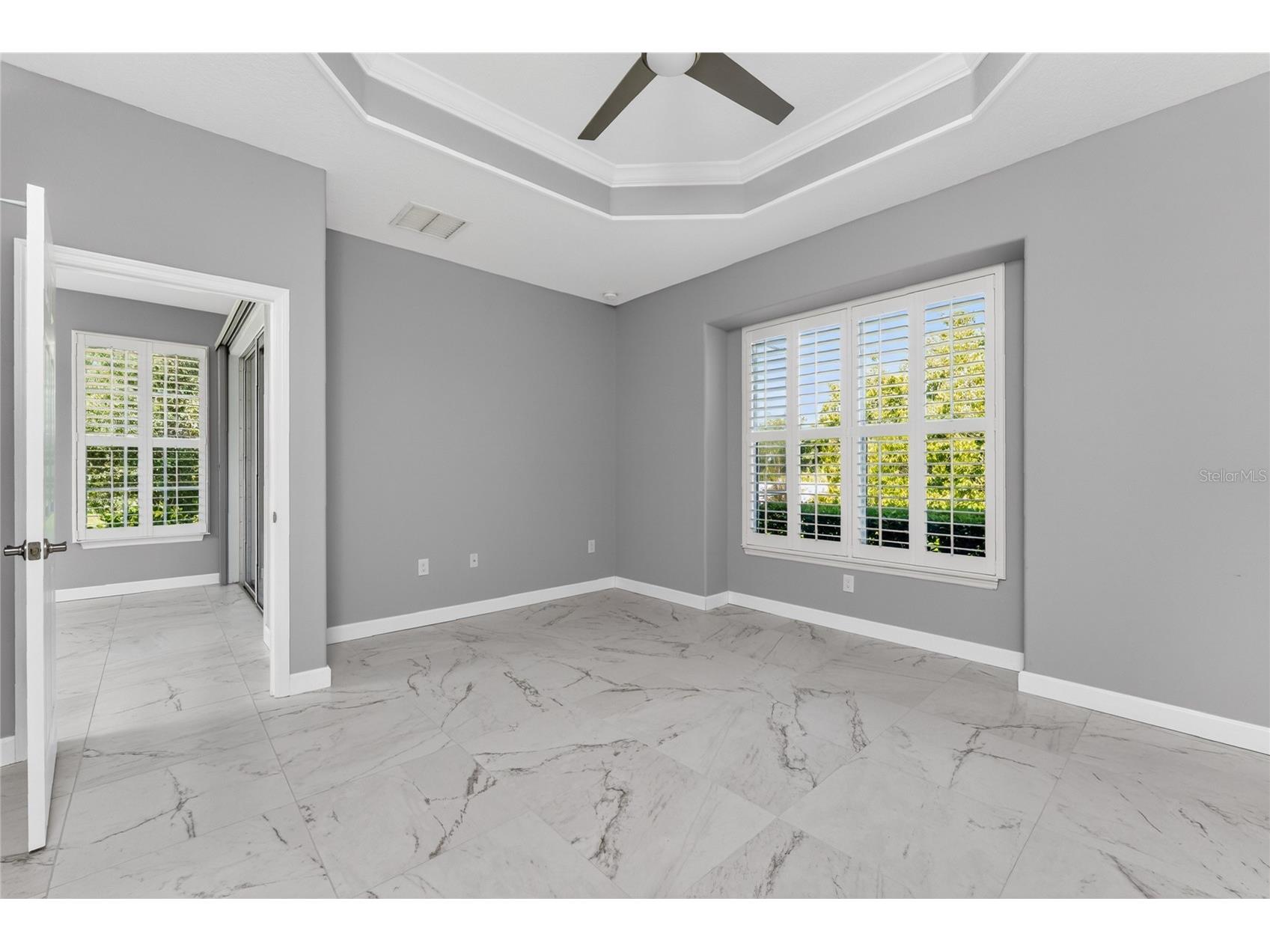 29633 Niagara Court Englewood FL 34223 D6147355 image31