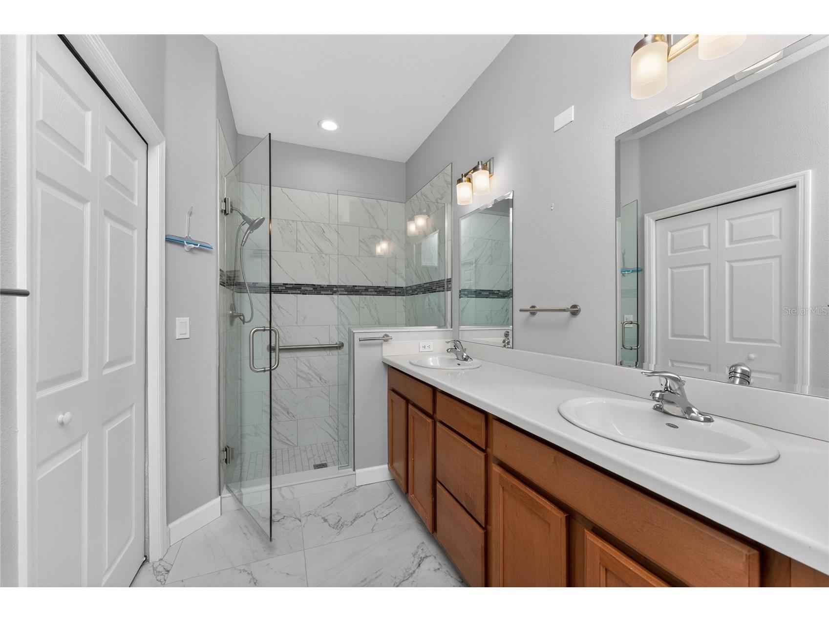29633 Niagara Court Englewood FL 34223 D6147355 image32