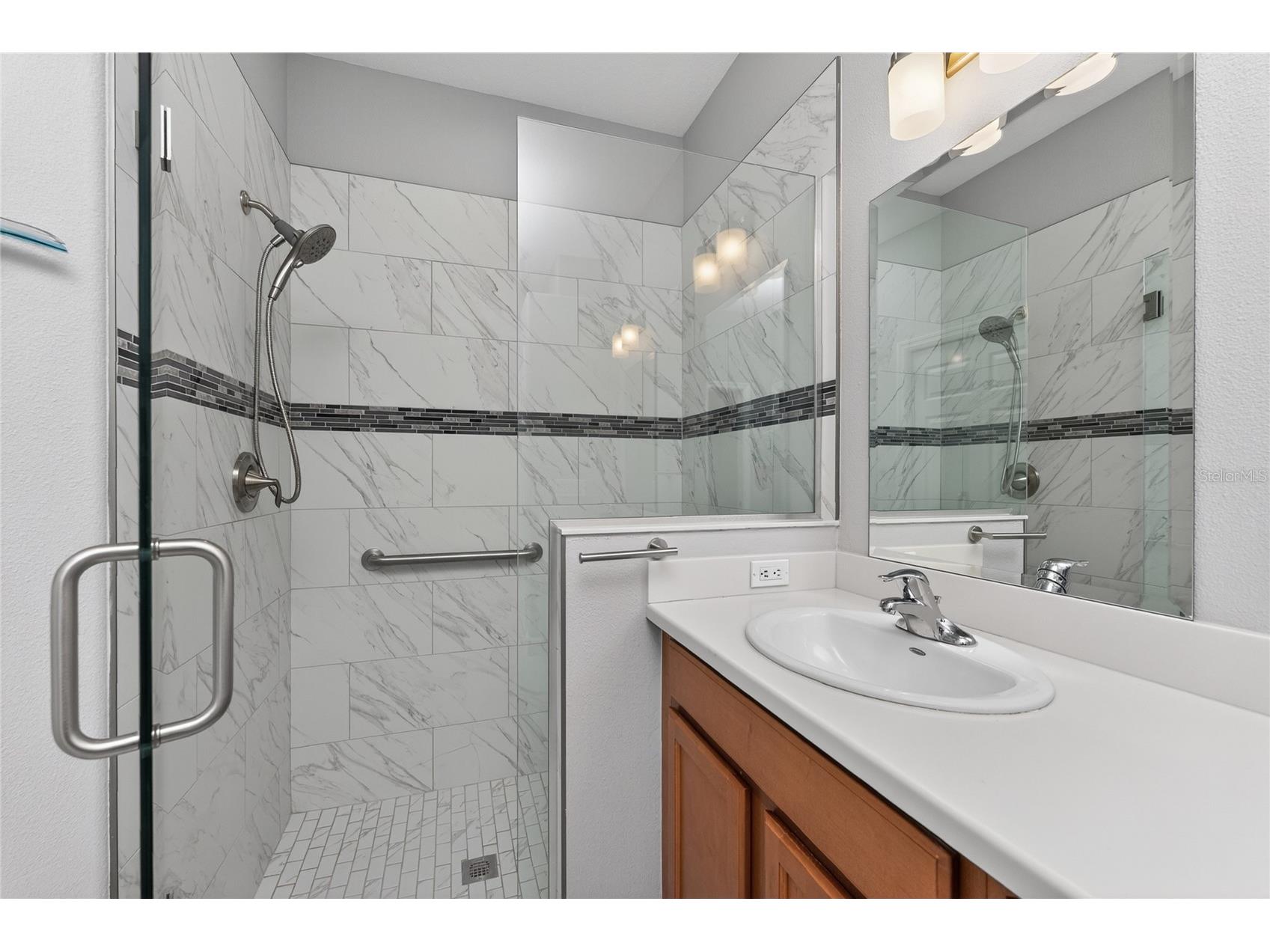 29633 Niagara Court Englewood FL 34223 D6147355 image33