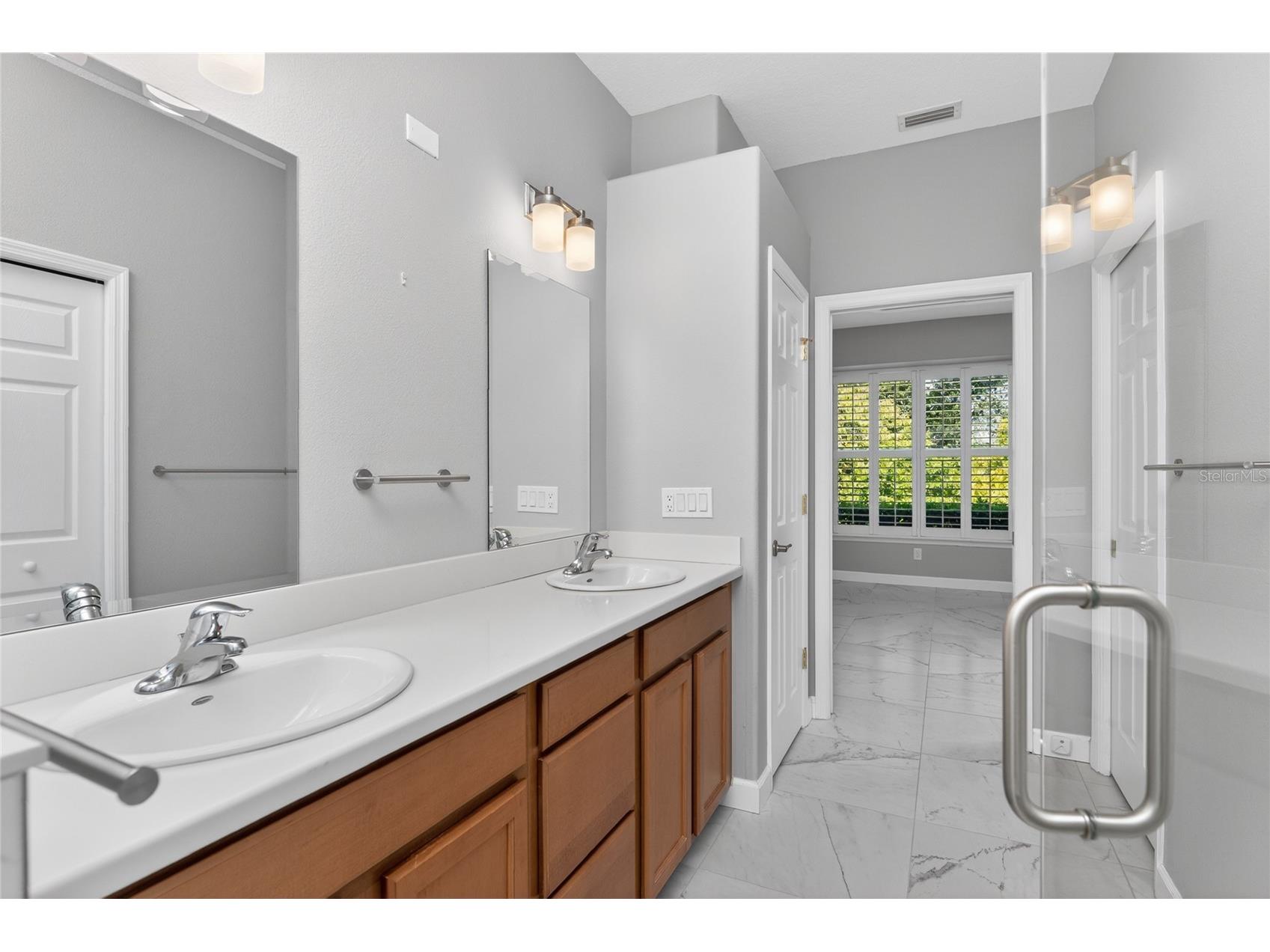 29633 Niagara Court Englewood FL 34223 D6147355 image34
