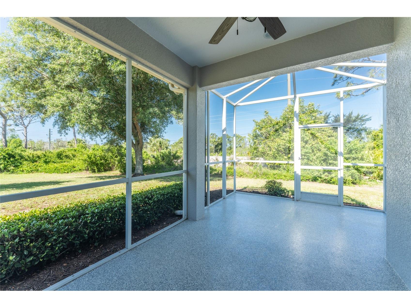 29633 Niagara Court Englewood FL 34223 D6147355 image35