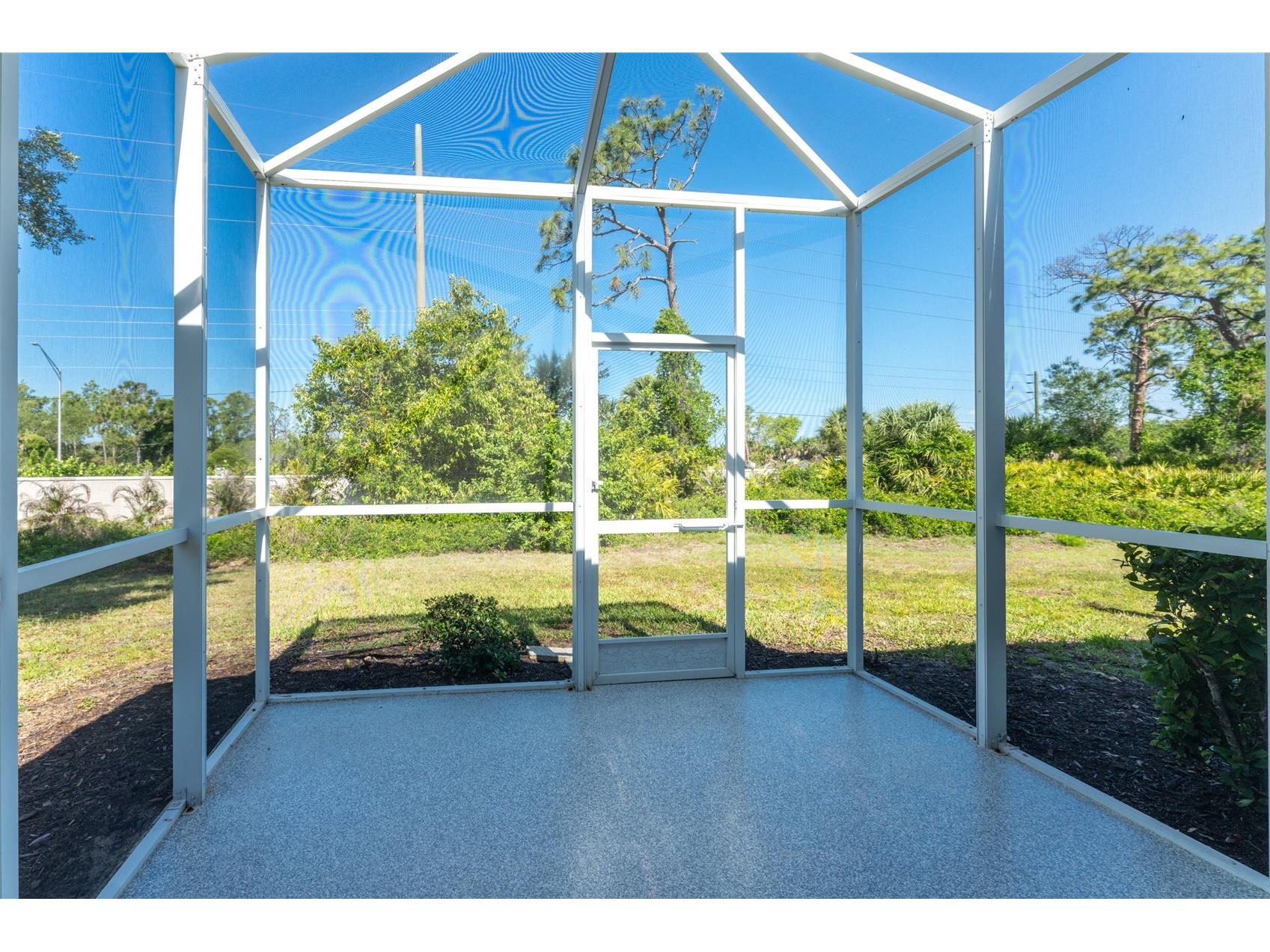 29633 Niagara Court Englewood FL 34223 D6147355 image36