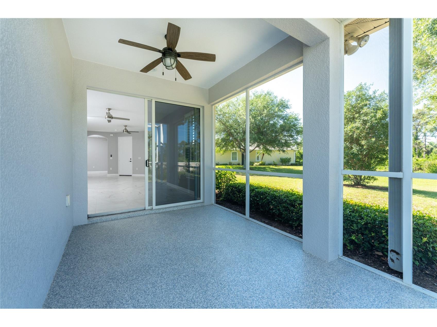 29633 Niagara Court Englewood FL 34223 D6147355 image37