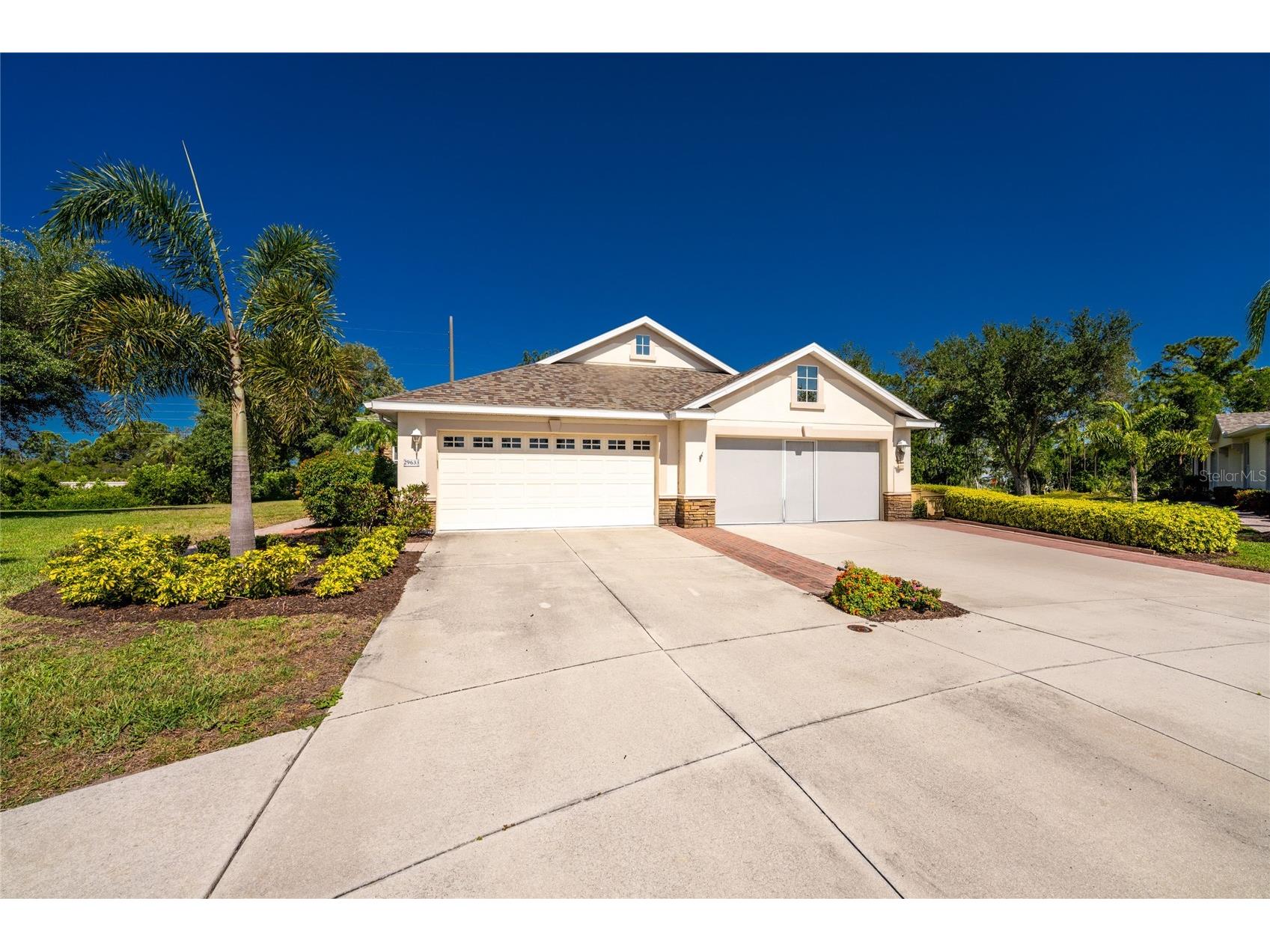 29633 Niagara Court Englewood FL 34223 D6147355 image38