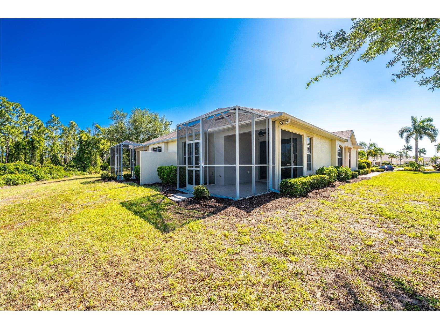 29633 Niagara Court Englewood FL 34223 D6147355 image39