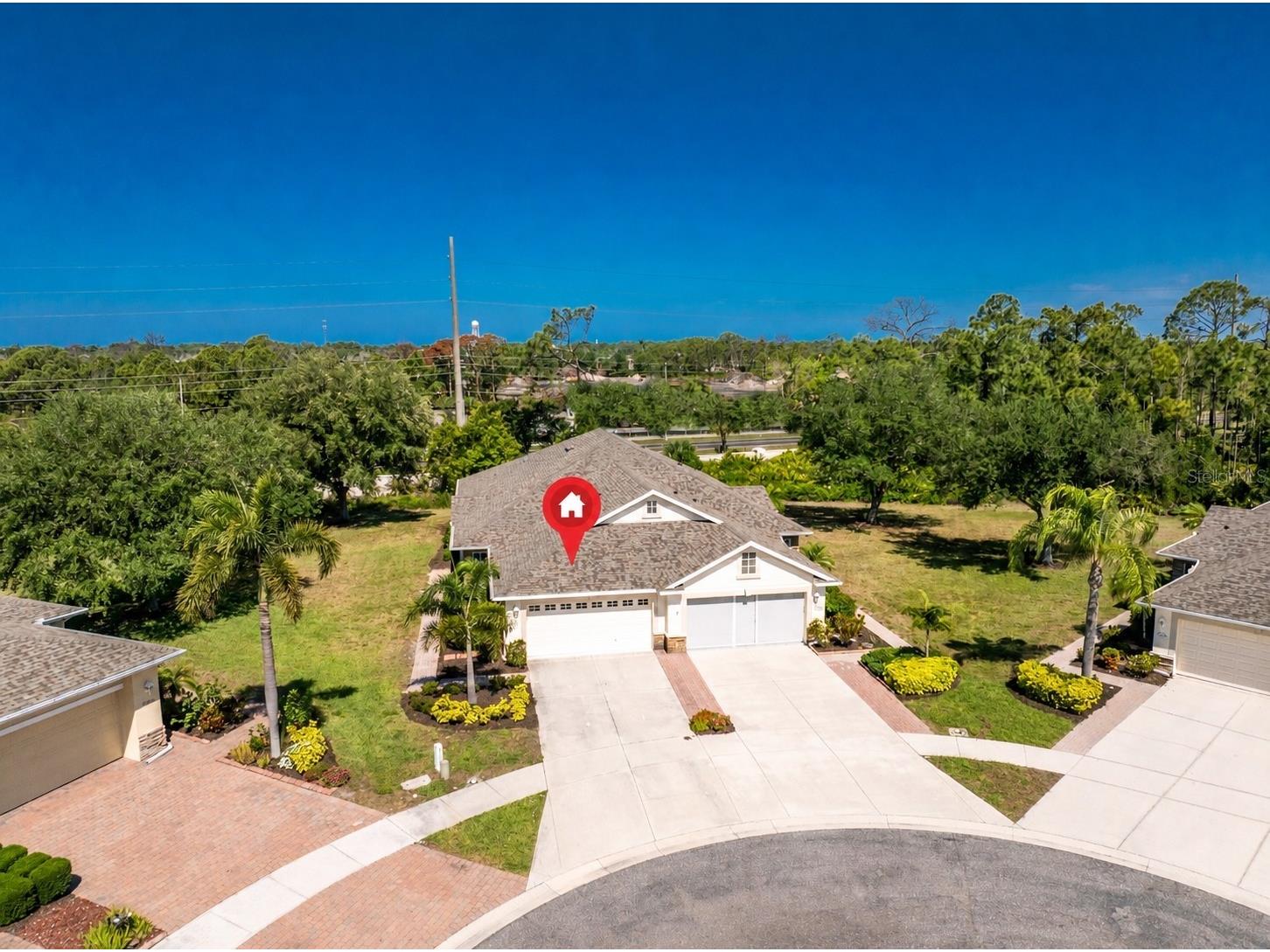 29633 Niagara Court Englewood FL 34223 D6147355 image4