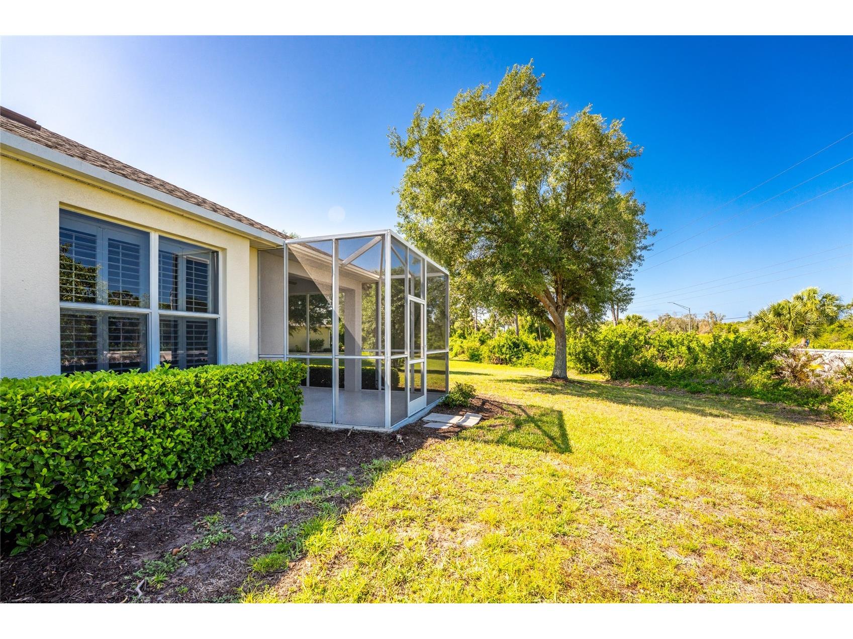29633 Niagara Court Englewood FL 34223 D6147355 image40