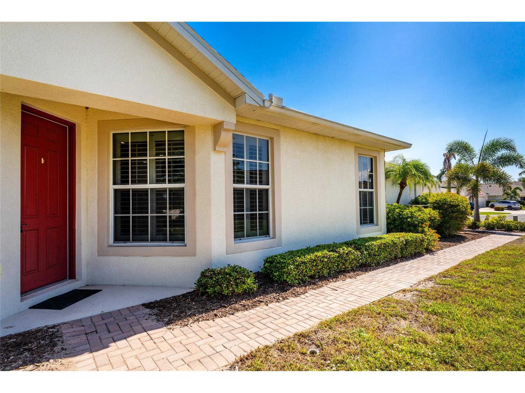 29633 Niagara Court Englewood FL 34223 D6147355 image41