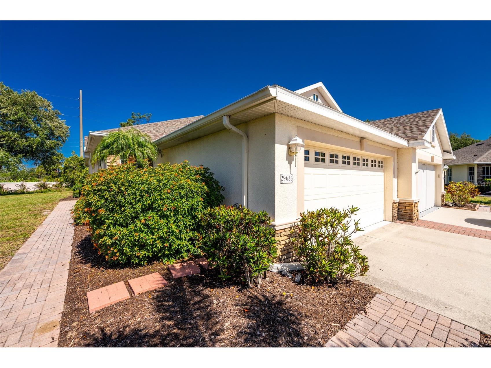 29633 Niagara Court Englewood FL 34223 D6147355 image42