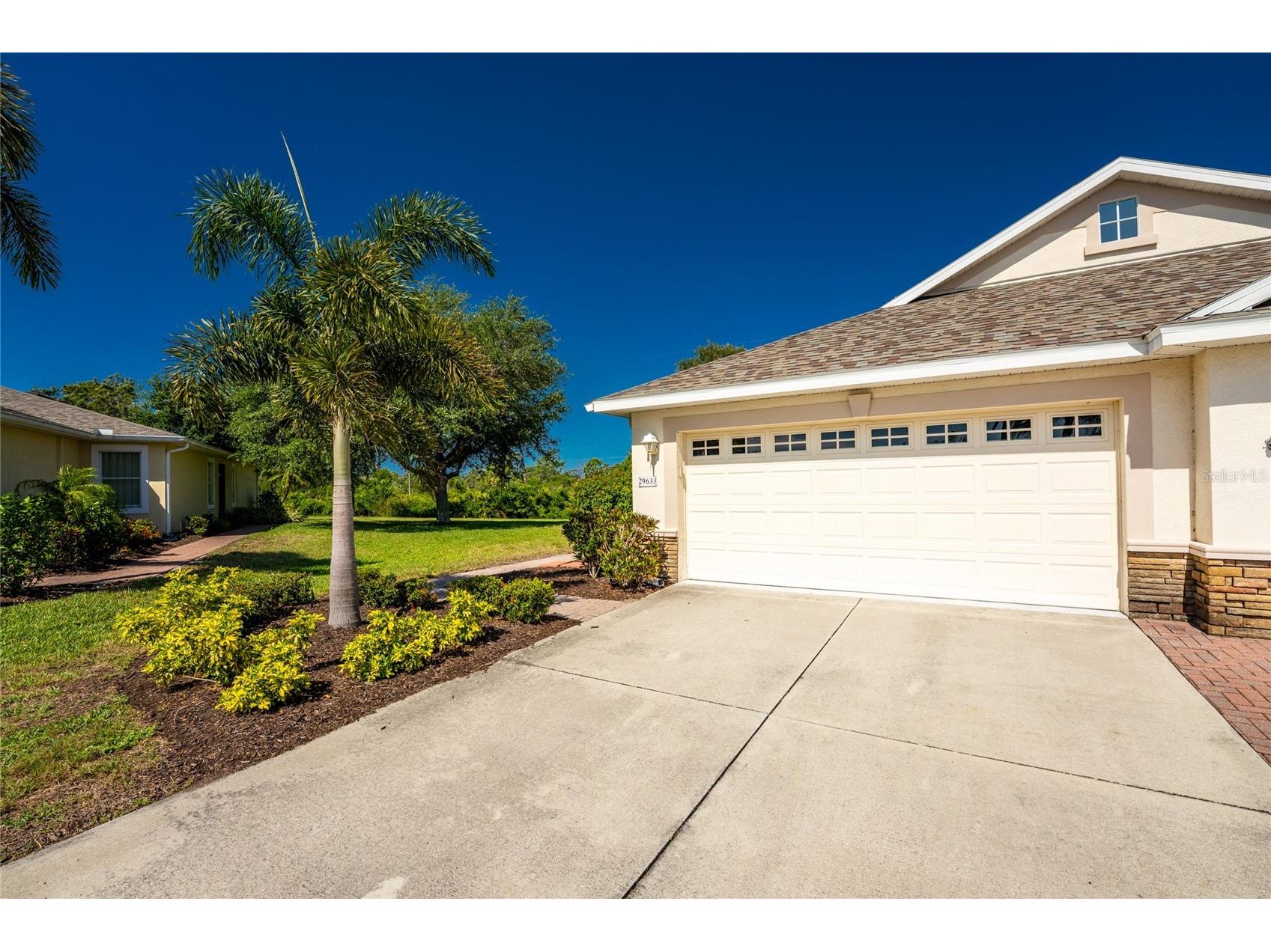 29633 Niagara Court Englewood FL 34223 D6147355 image43
