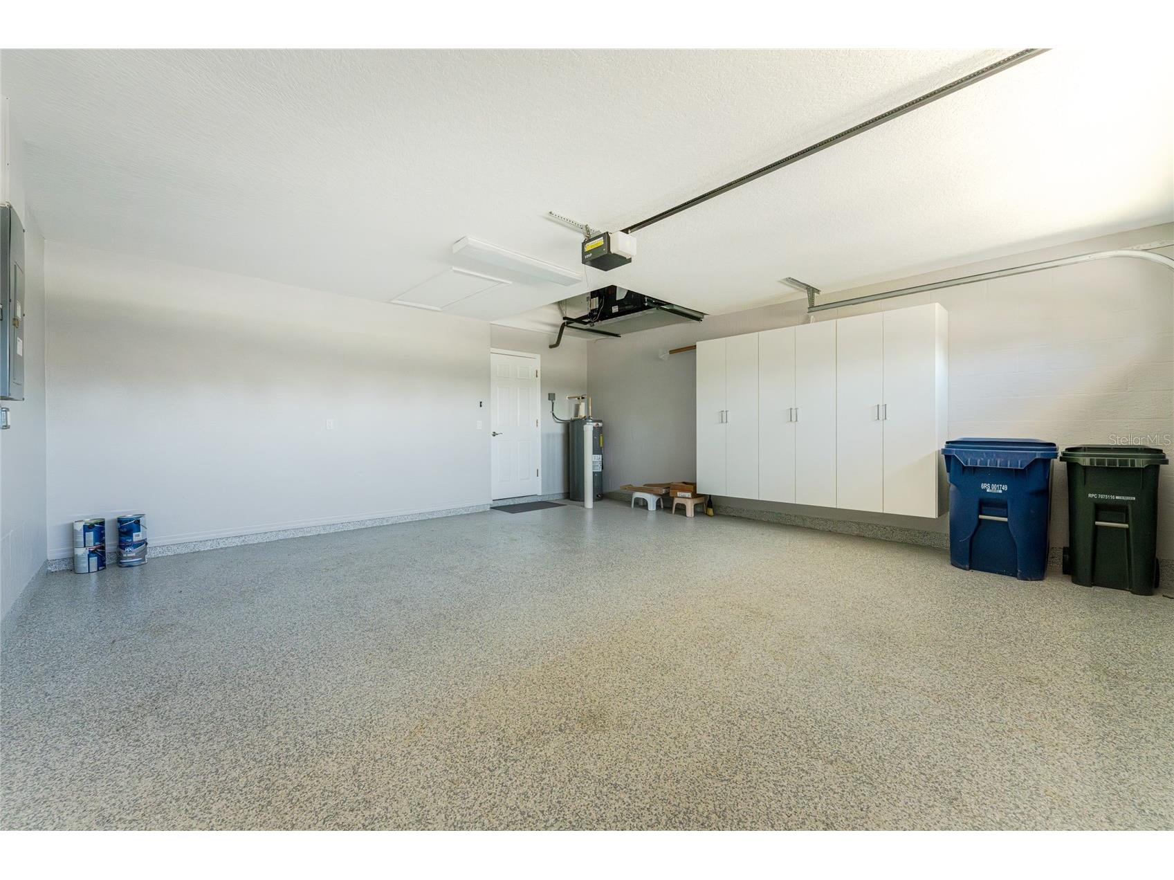 29633 Niagara Court Englewood FL 34223 D6147355 image45