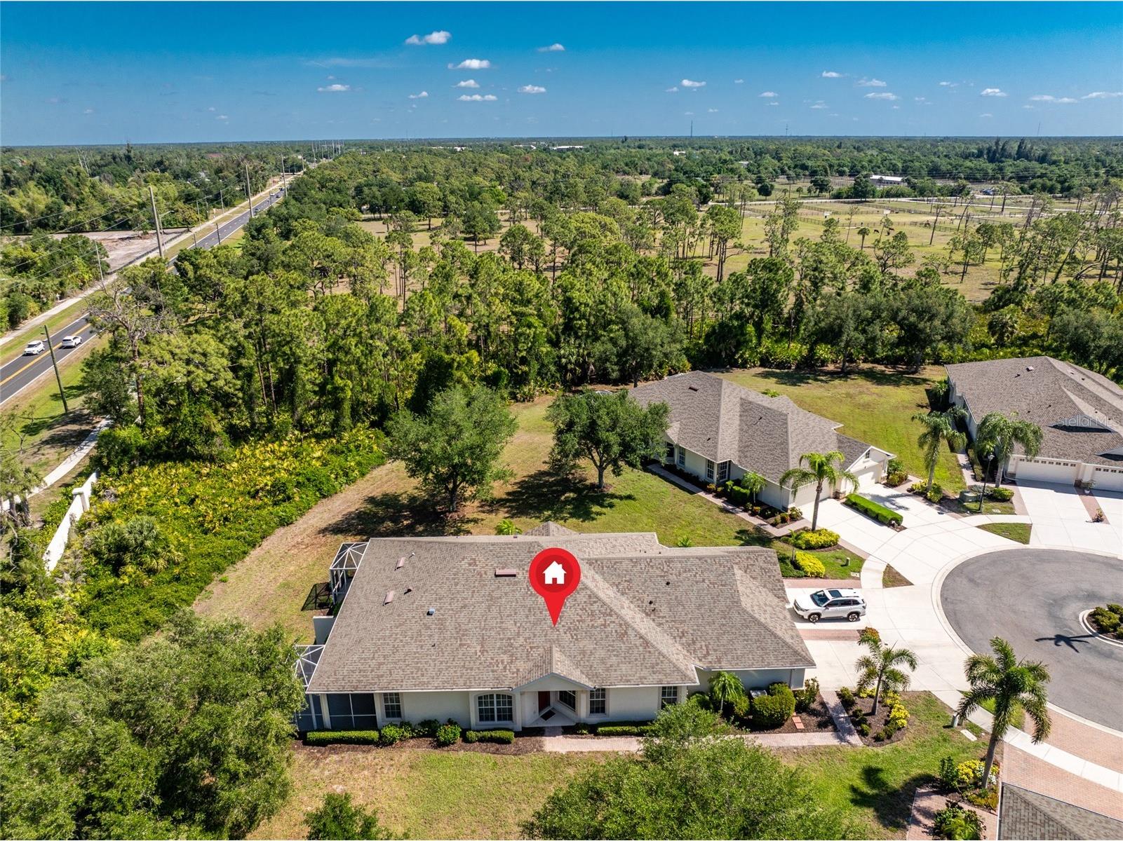 29633 Niagara Court Englewood FL 34223 D6147355 image46