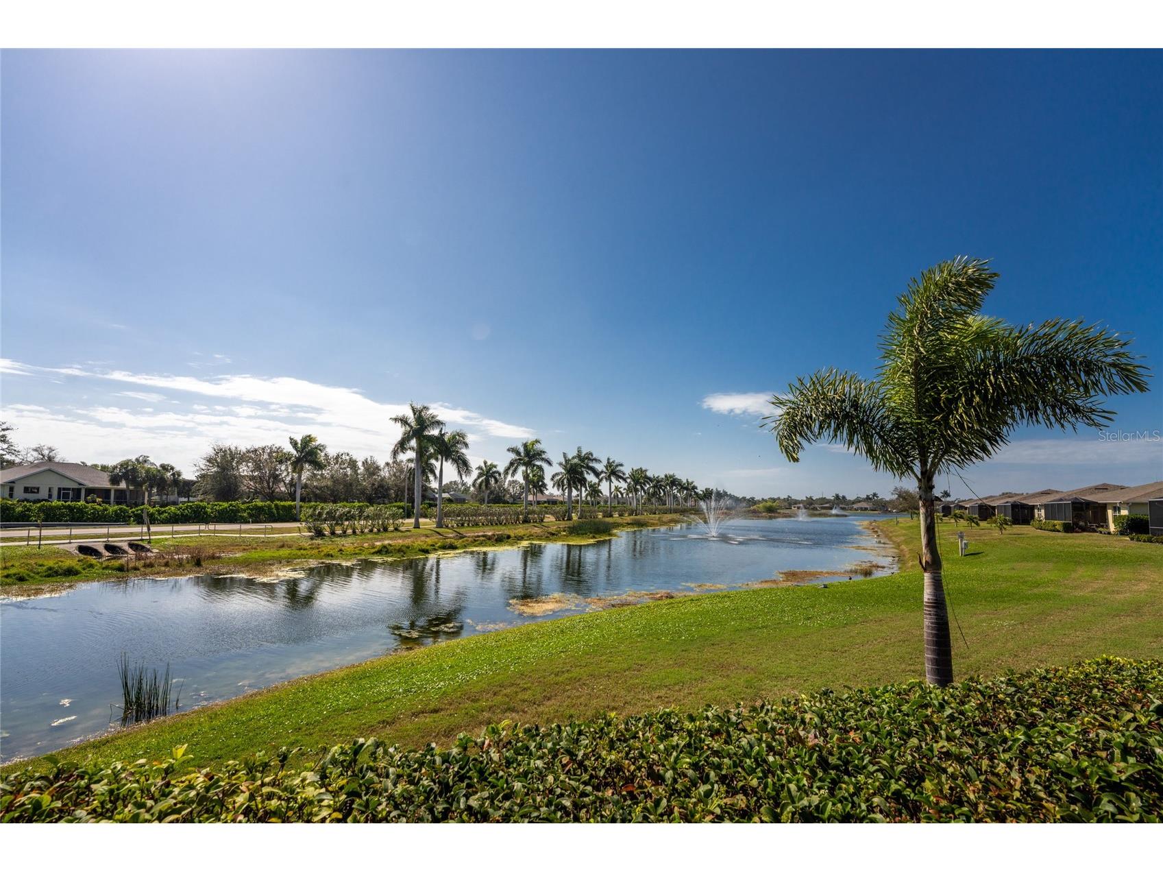 29633 Niagara Court Englewood FL 34223 D6147355 image47