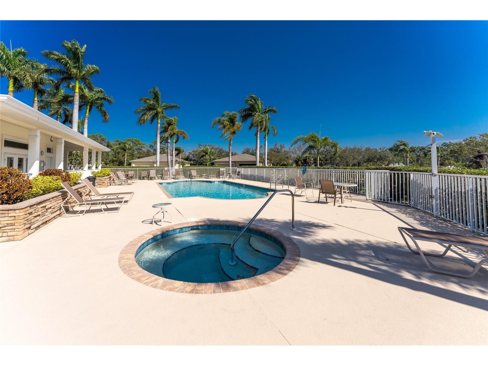 29633 Niagara Court Englewood FL 34223 D6147355 image48