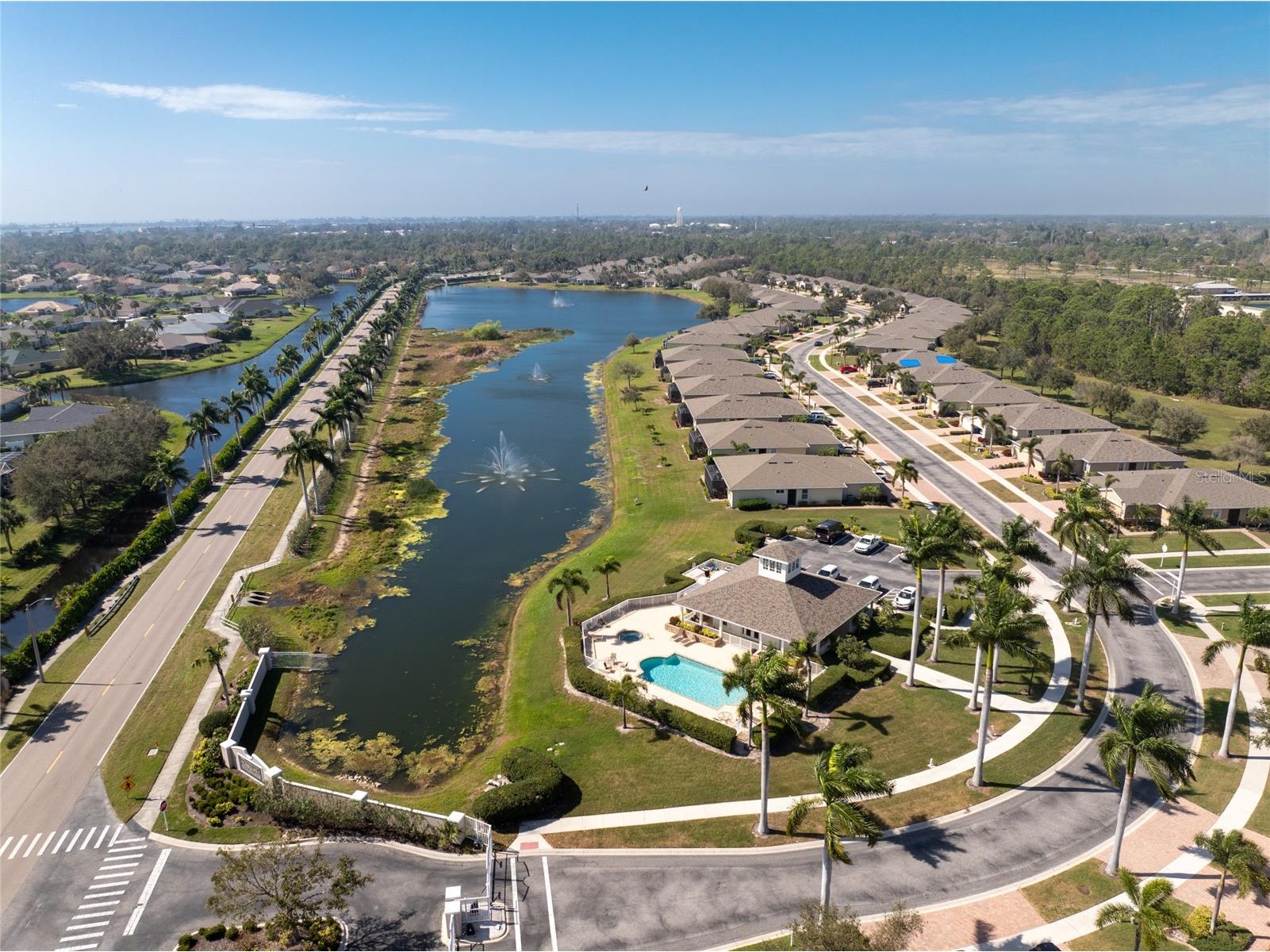 29633 Niagara Court Englewood FL 34223 D6147355 image49