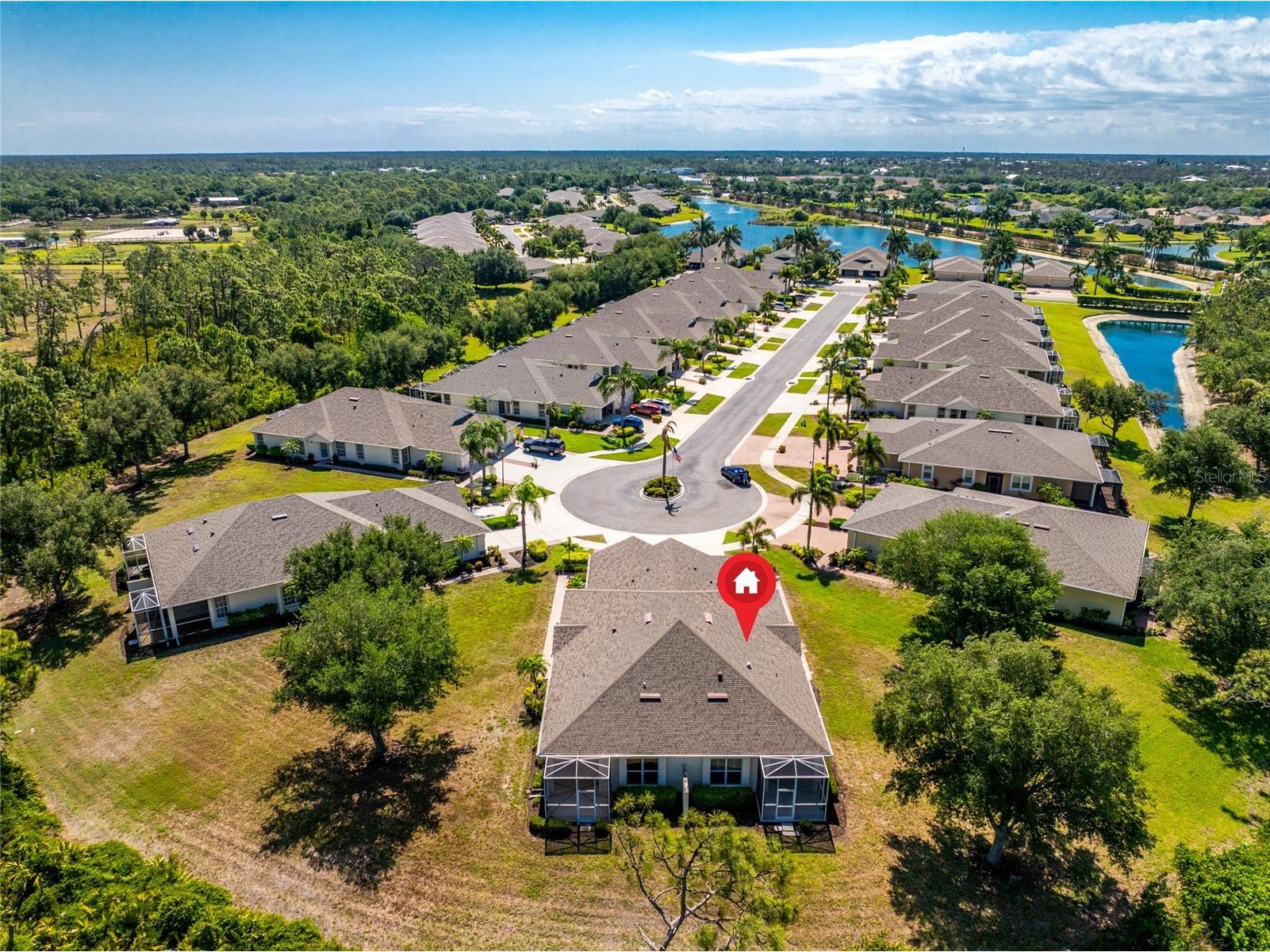29633 Niagara Court Englewood FL 34223 D6147355 image5