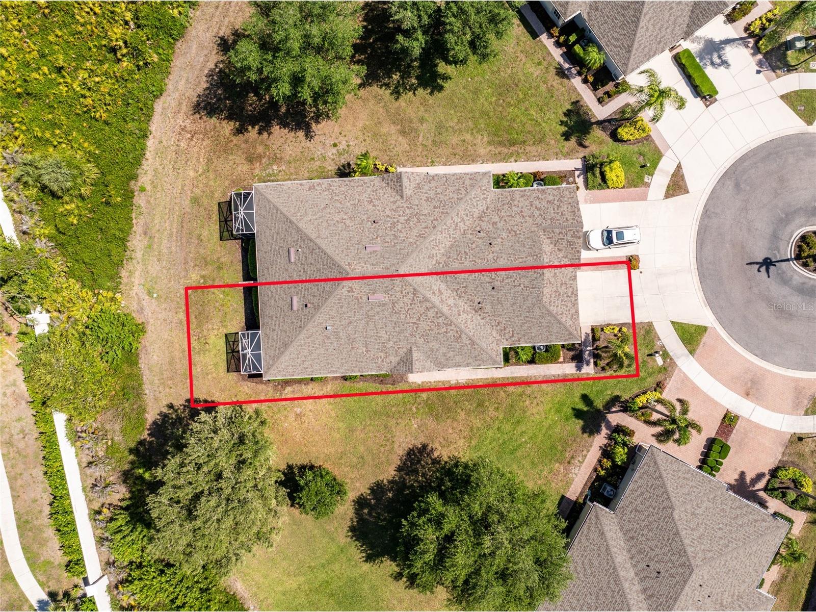 29633 Niagara Court Englewood FL 34223 D6147355 image50