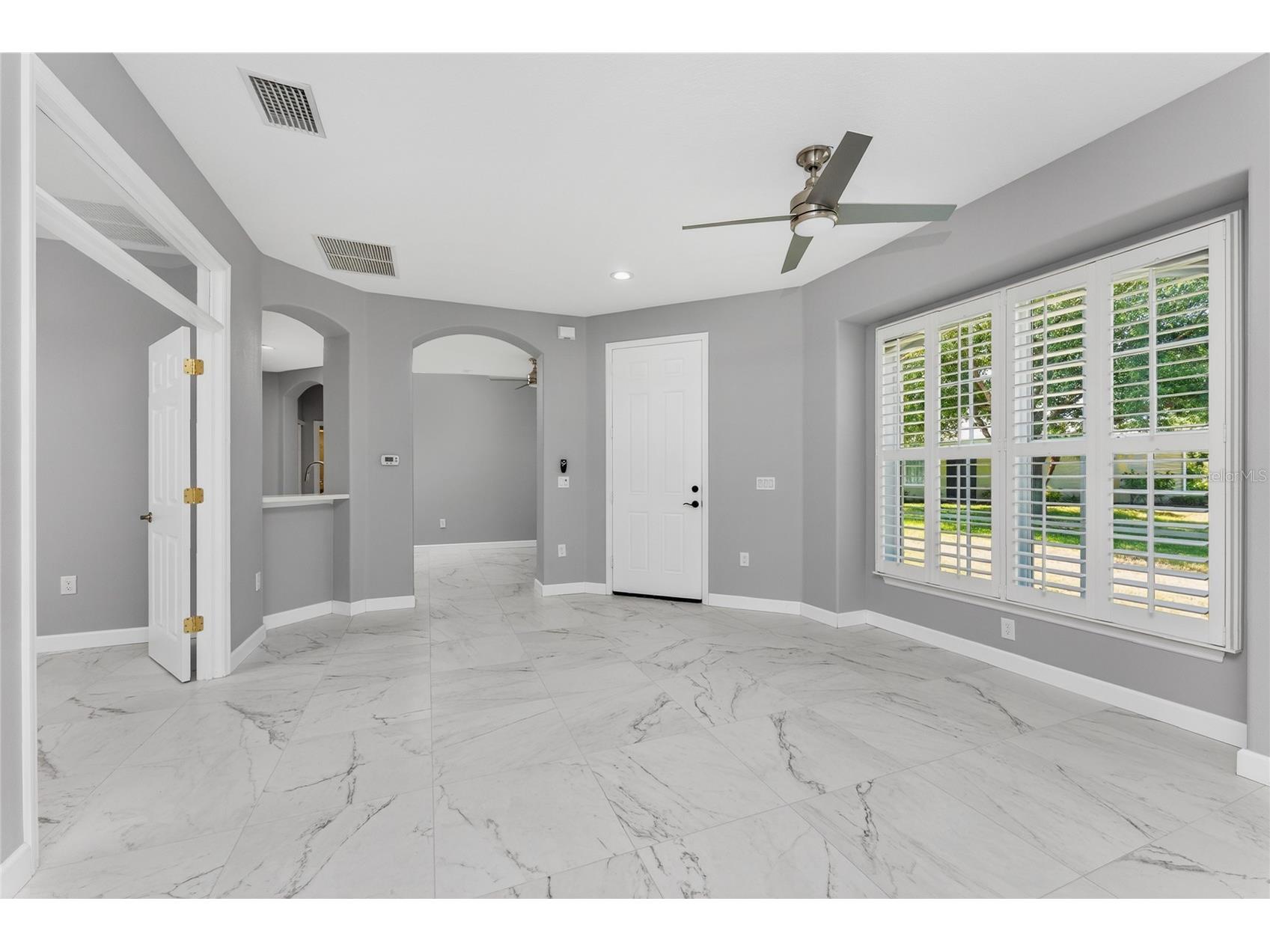 29633 Niagara Court Englewood FL 34223 D6147355 image6