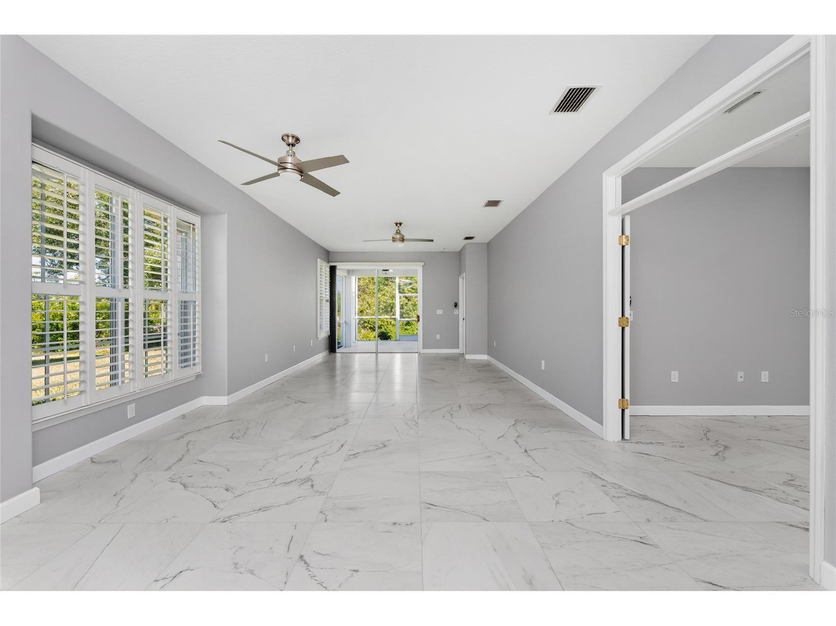 29633 Niagara Court Englewood FL 34223 D6147355 image7
