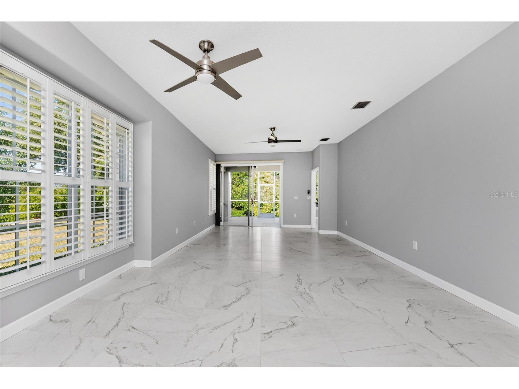 29633 Niagara Court Englewood FL 34223 D6147355 image8