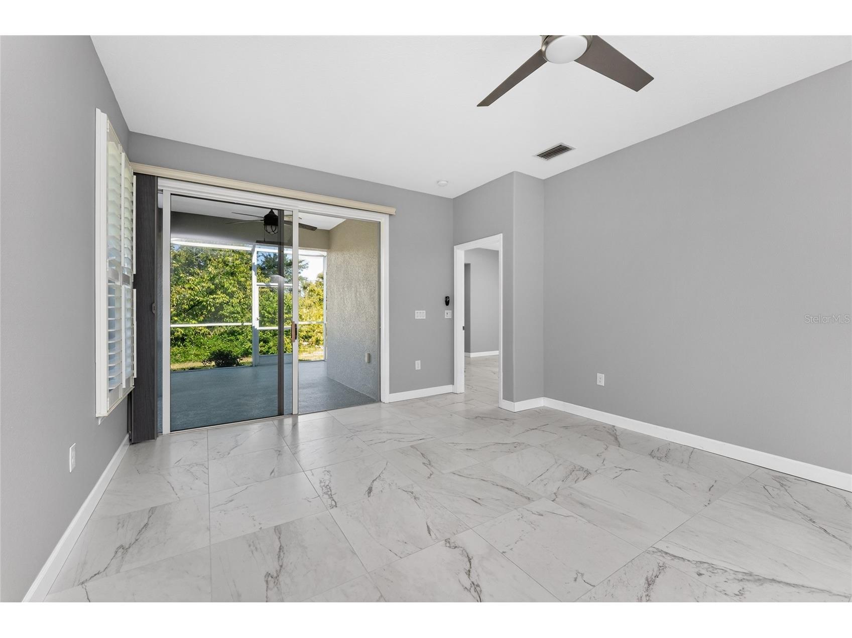 29633 Niagara Court Englewood FL 34223 D6147355 image9