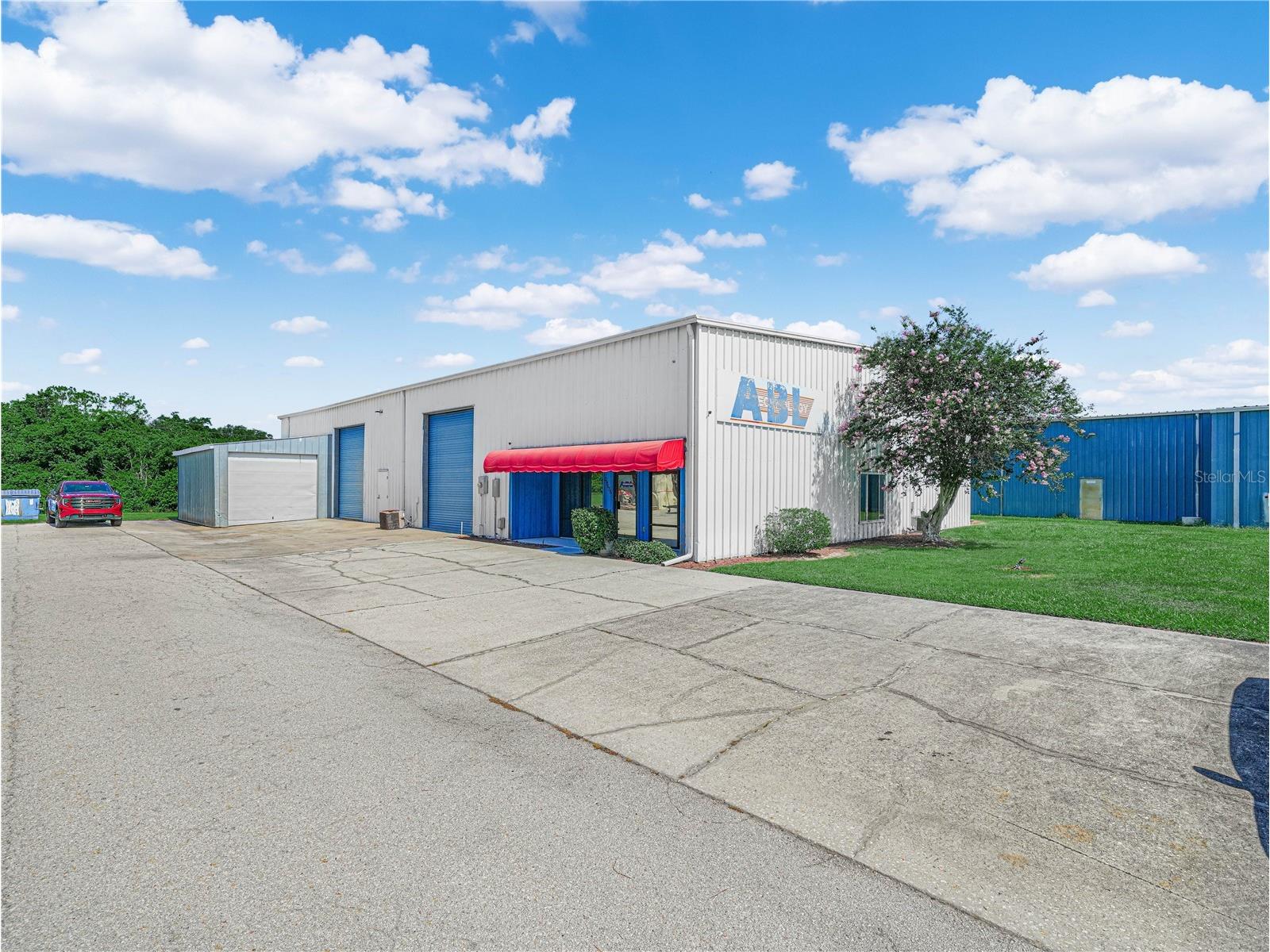 29636 Hwy 27 Dundee FL 33838 P4938973 image1