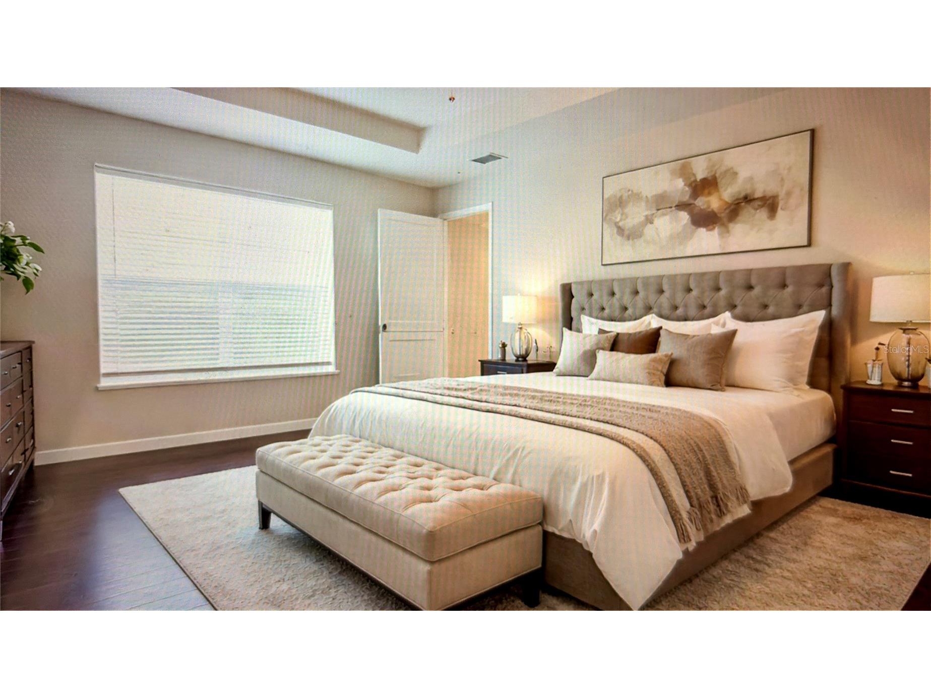 29636 Tee Shot Drive San Antonio FL 33576 G5105592 image11