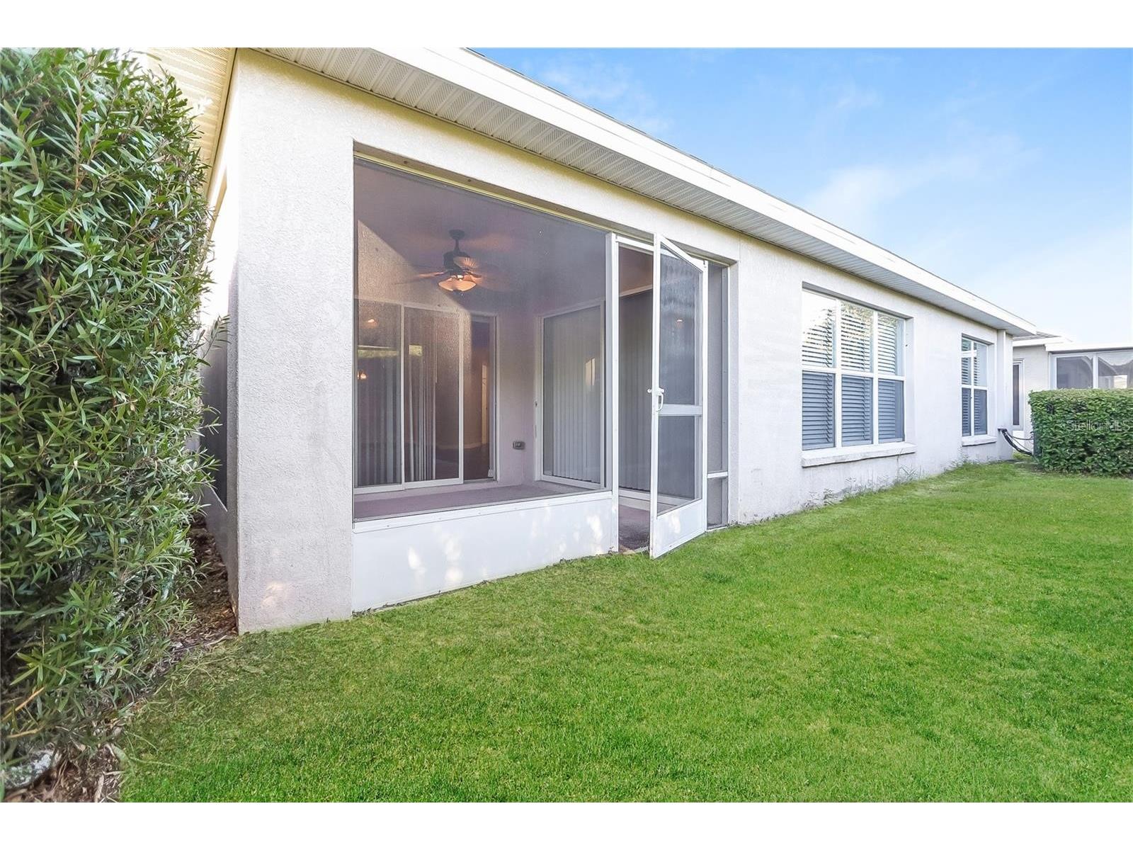 29636 Tee Shot Drive San Antonio FL 33576 G5105592 image12