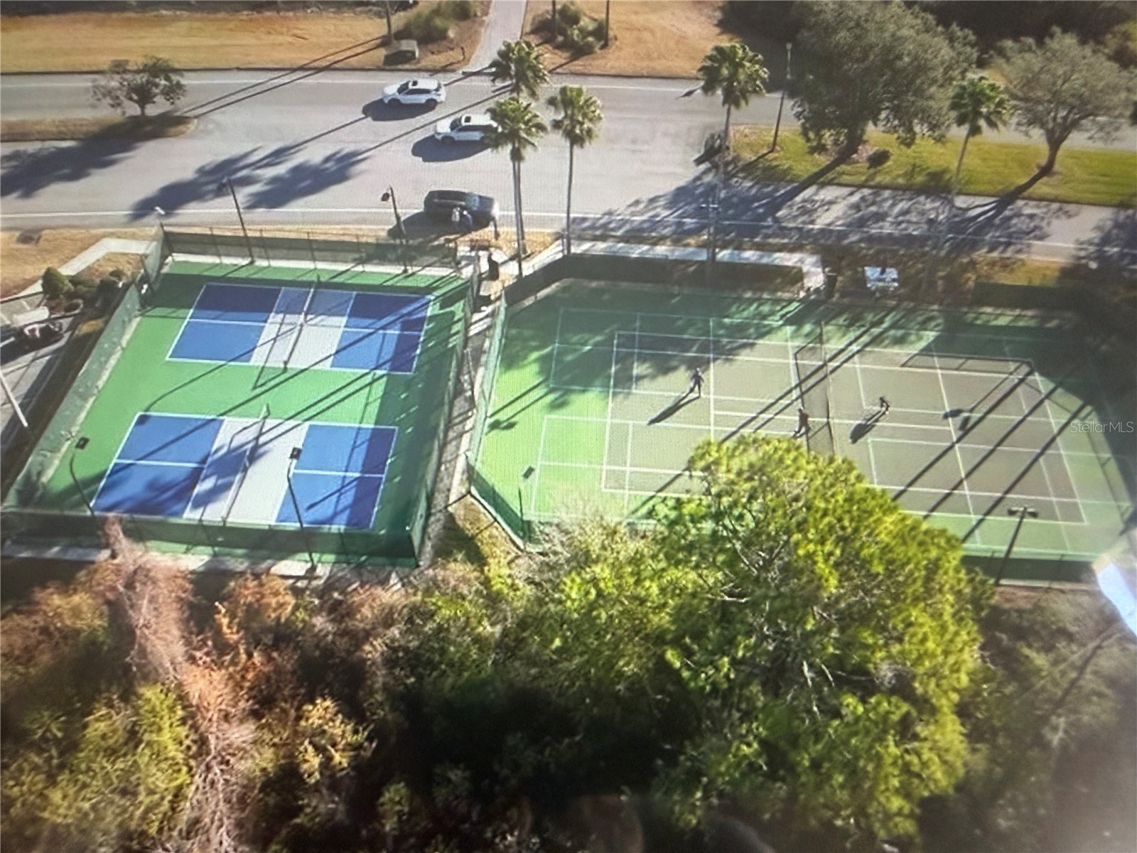 29636 Tee Shot Drive San Antonio FL 33576 G5105592 image14