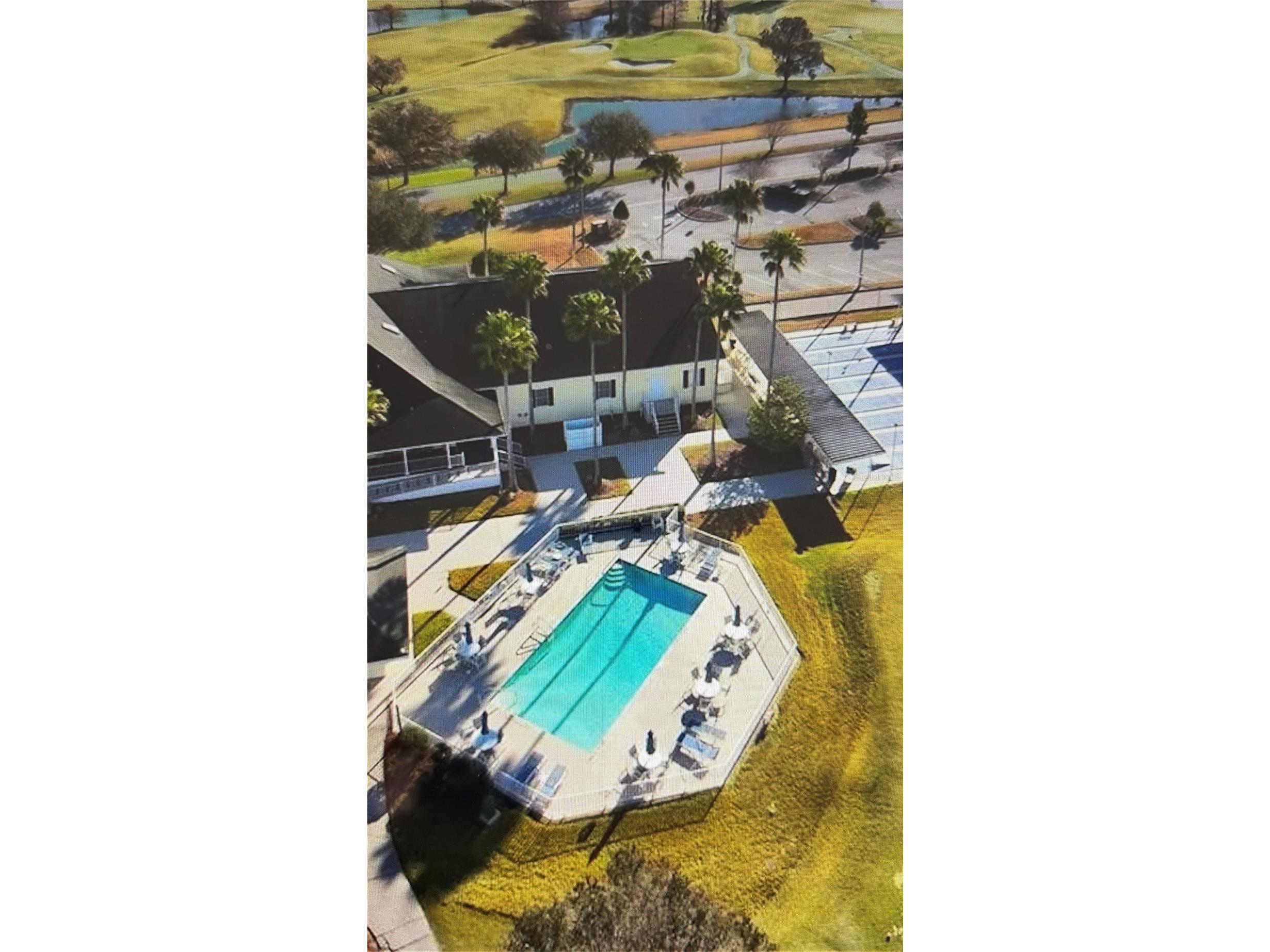 29636 Tee Shot Drive San Antonio FL 33576 G5105592 image15