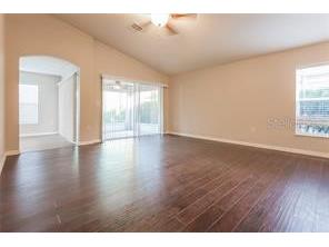 29636 Tee Shot Drive San Antonio FL 33576 G5105592 image2