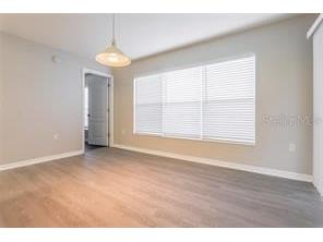 29636 Tee Shot Drive San Antonio FL 33576 G5105592 image3