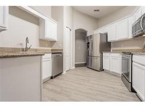 29636 Tee Shot Drive San Antonio FL 33576 G5105592 image4