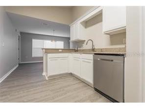 29636 Tee Shot Drive San Antonio FL 33576 G5105592 image5