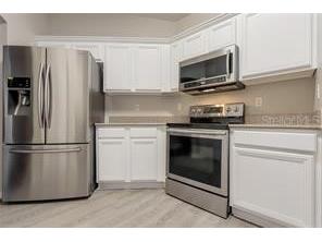 29636 Tee Shot Drive San Antonio FL 33576 G5105592 image6