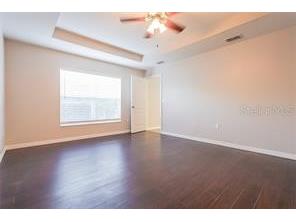 29636 Tee Shot Drive San Antonio FL 33576 G5105592 image7