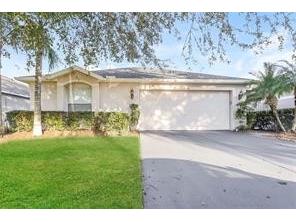 29636 Tee Shot Drive San Antonio FL 33576 G5105592 image9