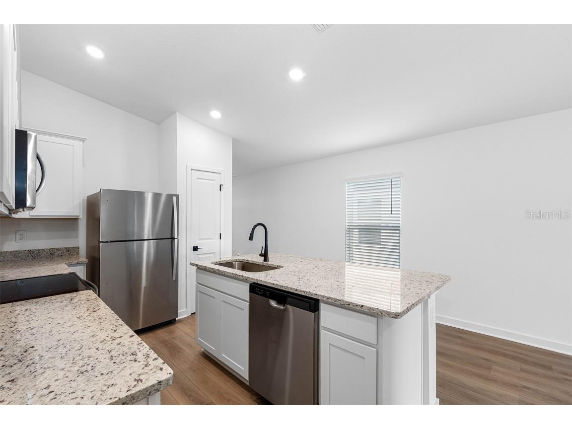 29637 Fedora Circle Brooksville FL 34602 TB8431827 image4