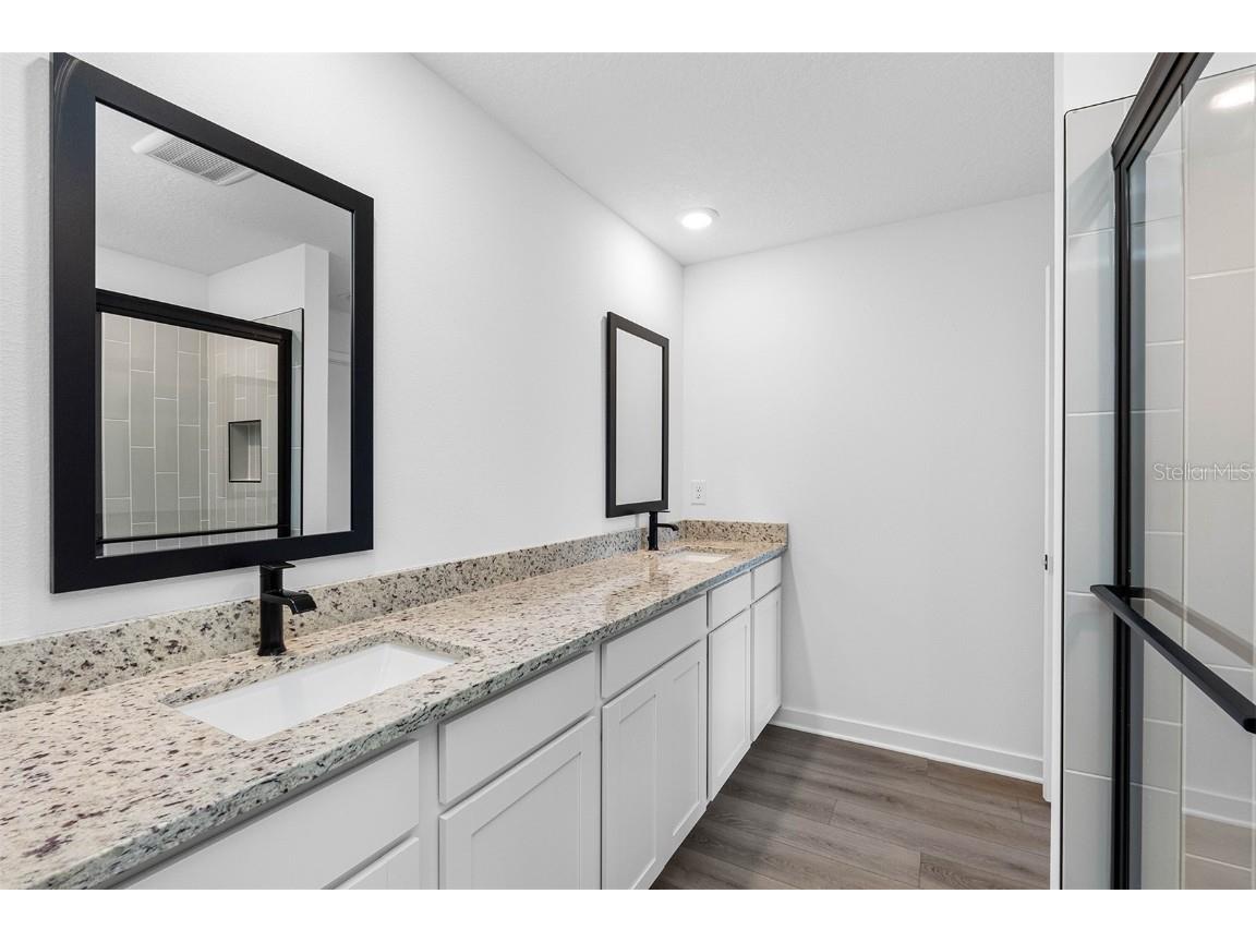 29637 Fedora Circle Brooksville FL 34602 TB8431827 image8