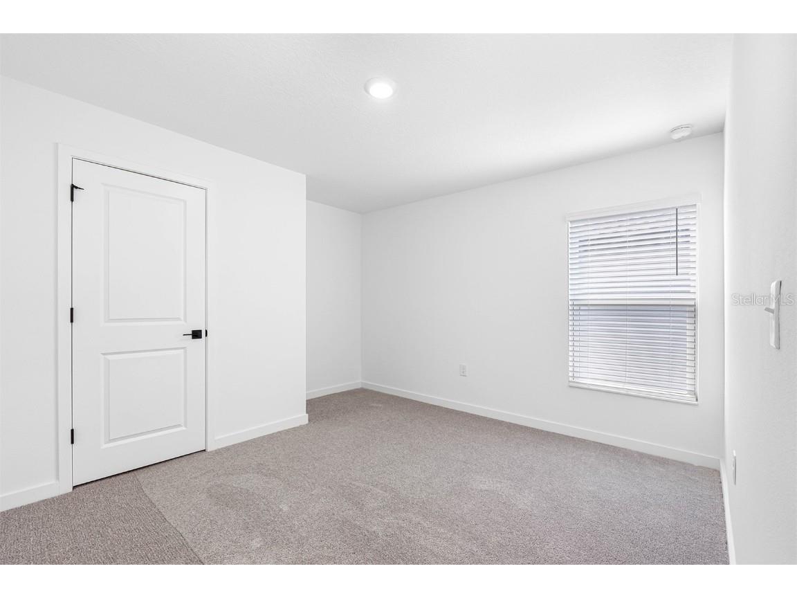 29637 Fedora Circle Brooksville FL 34602 TB8431827 image9