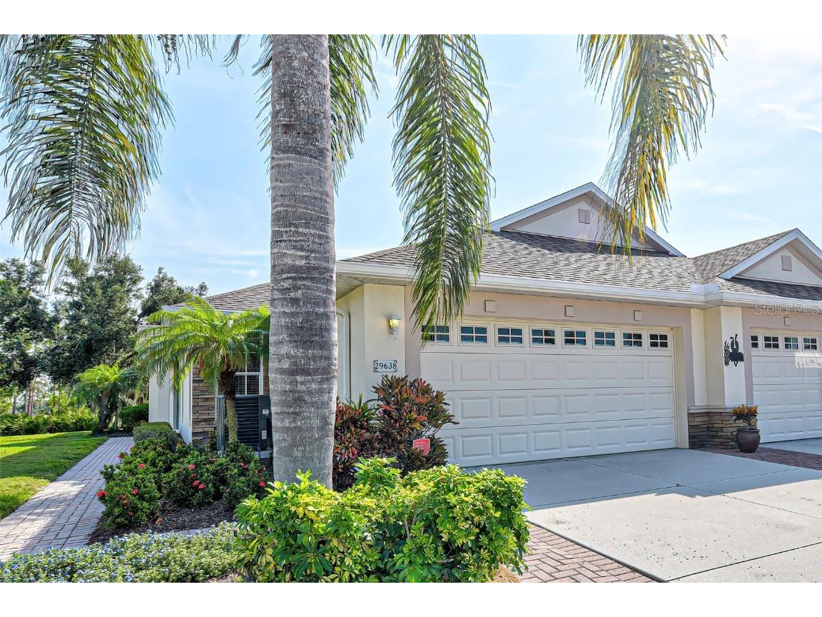 29638 Niagara Court Englewood FL 34223 N6126842 image1