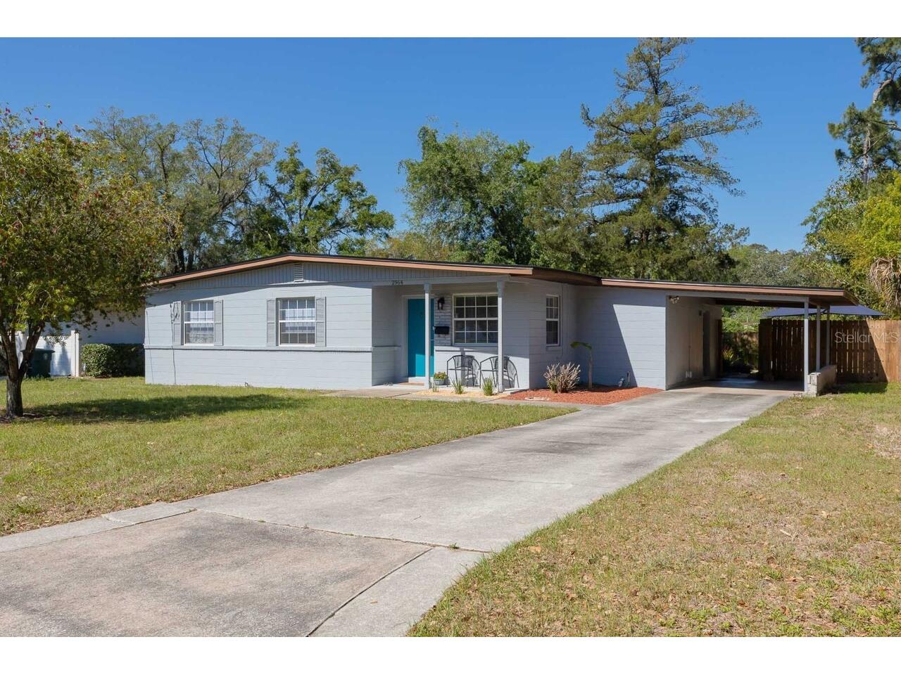 2964 Alonso Road Jacksonville FL 32216 FC318048 image1