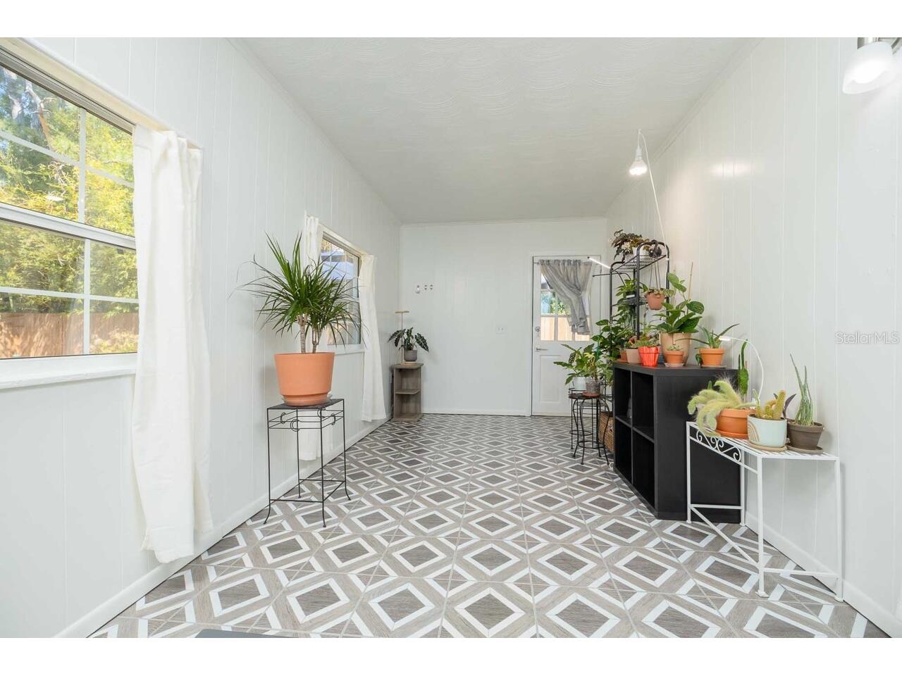 2964 Alonso Road Jacksonville FL 32216 FC318048 image10