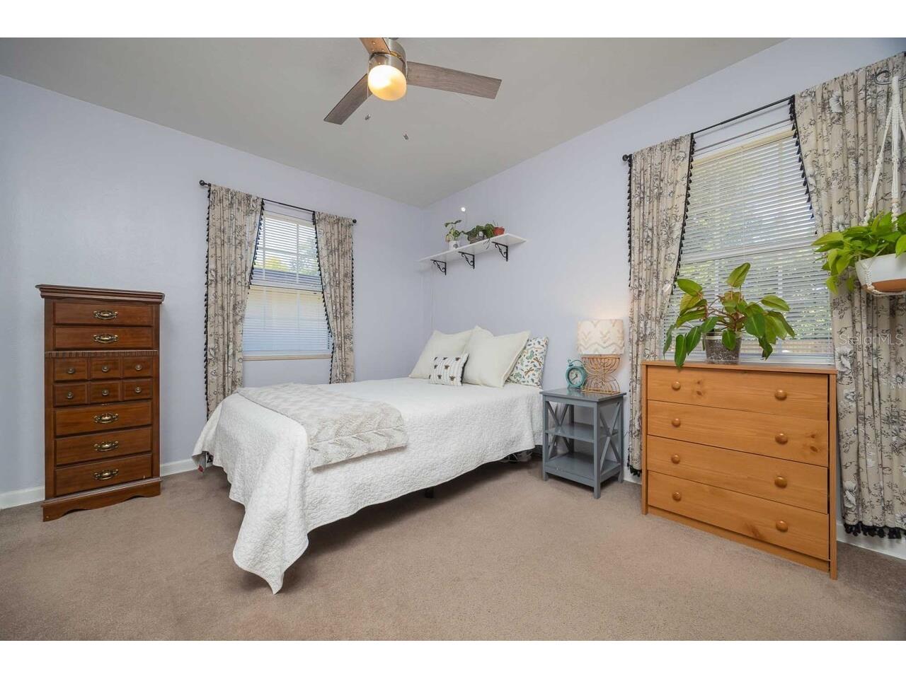2964 Alonso Road Jacksonville FL 32216 FC318048 image11
