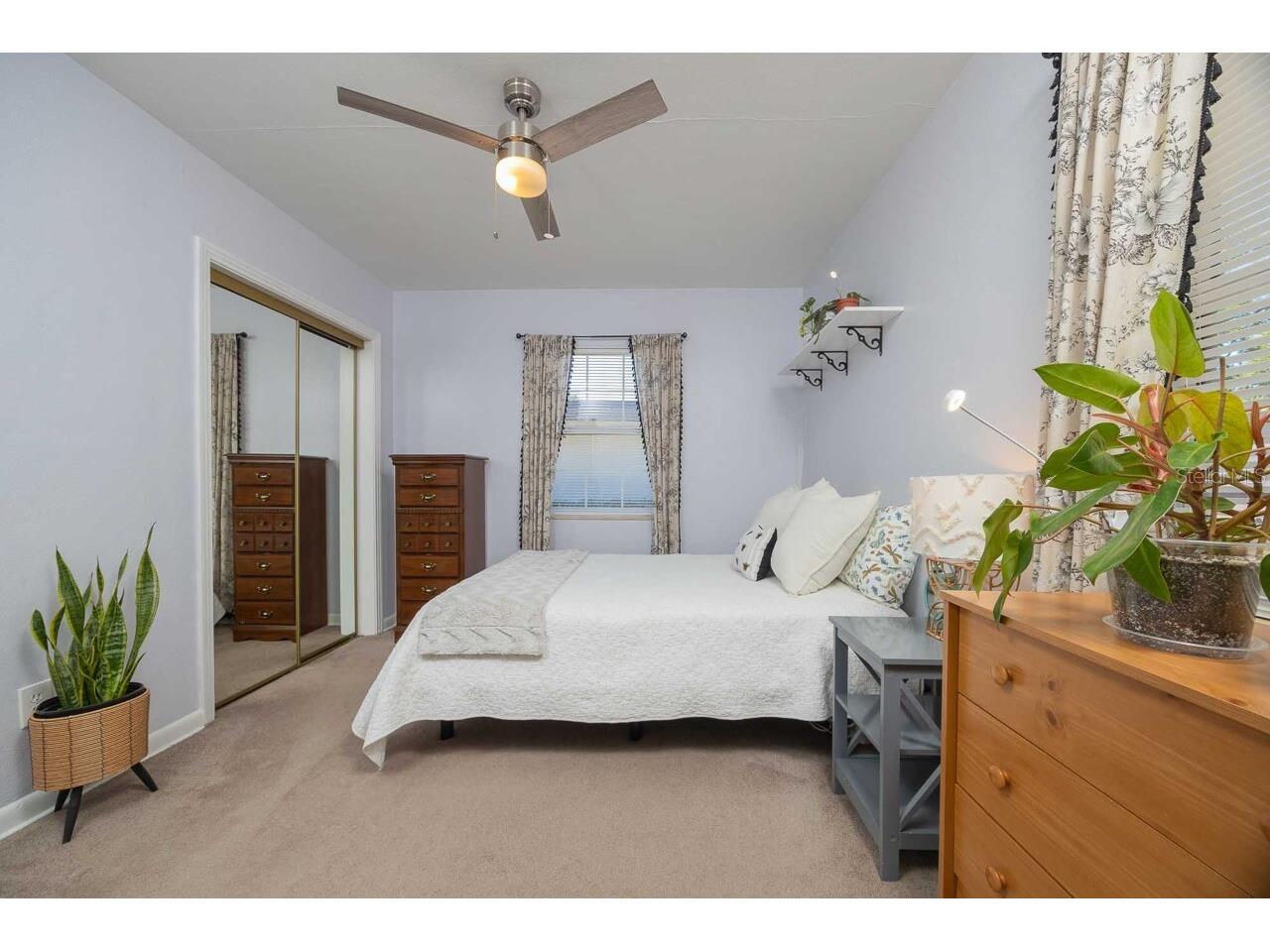 2964 Alonso Road Jacksonville FL 32216 FC318048 image12